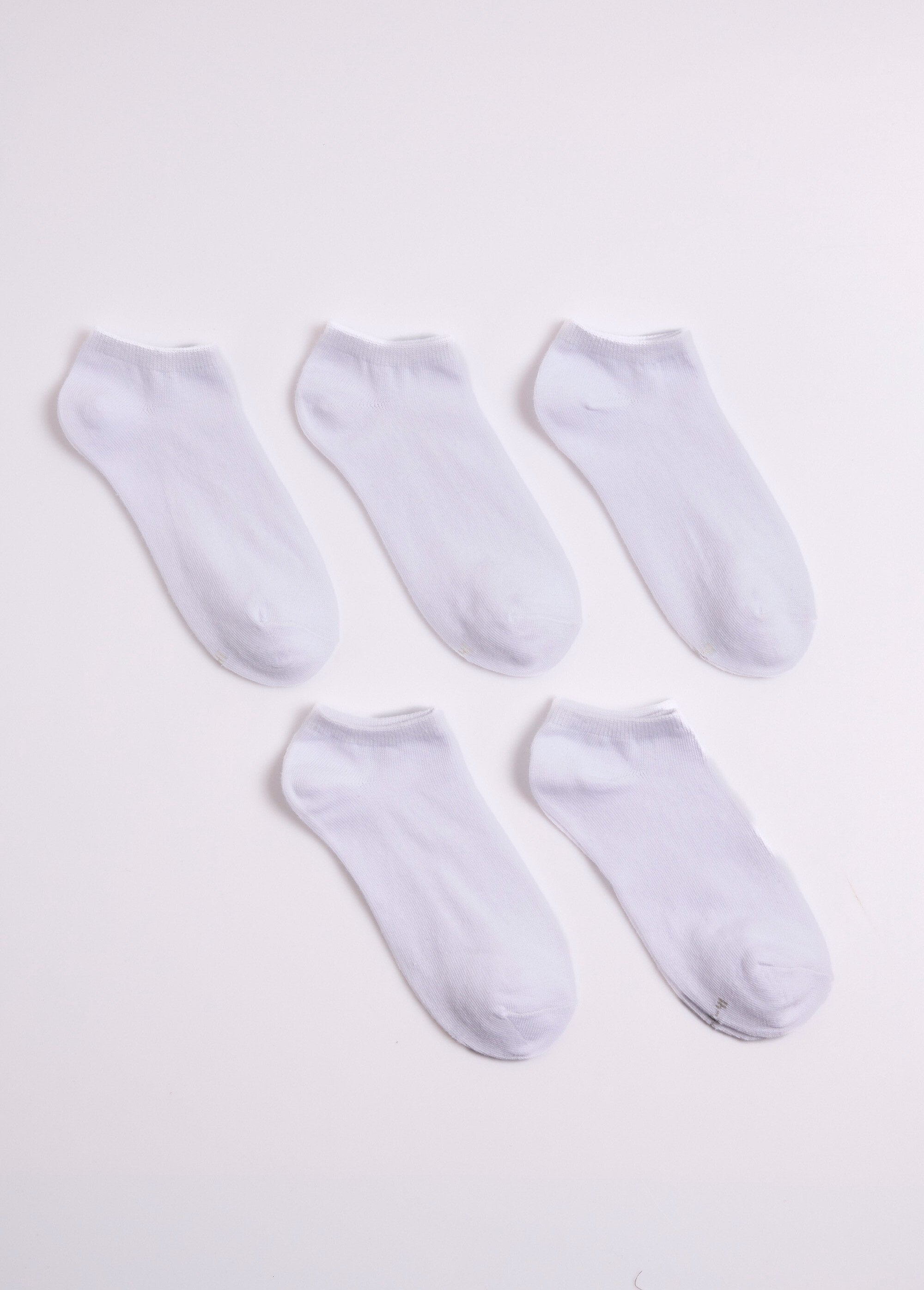 Low_socks,_plain_light_White_DE1_slim