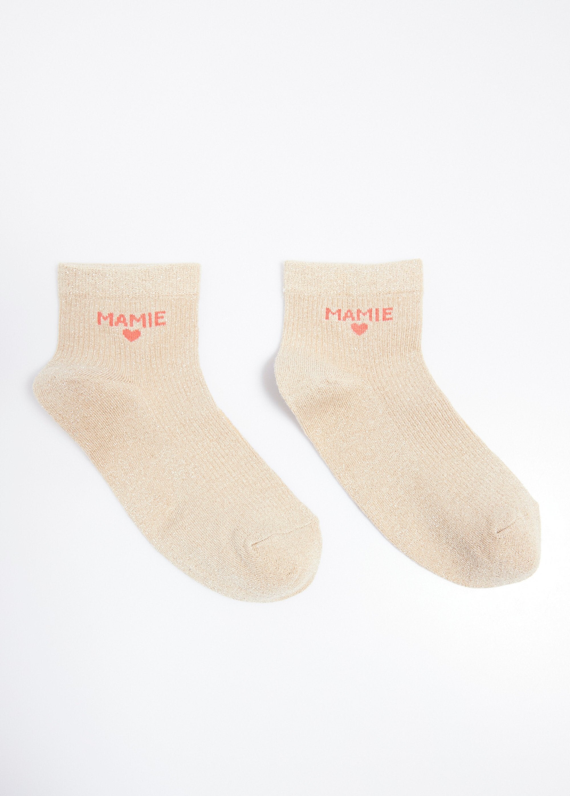 Metallic_thread_socks,_MAMIE_message_Beige_FA1_slim