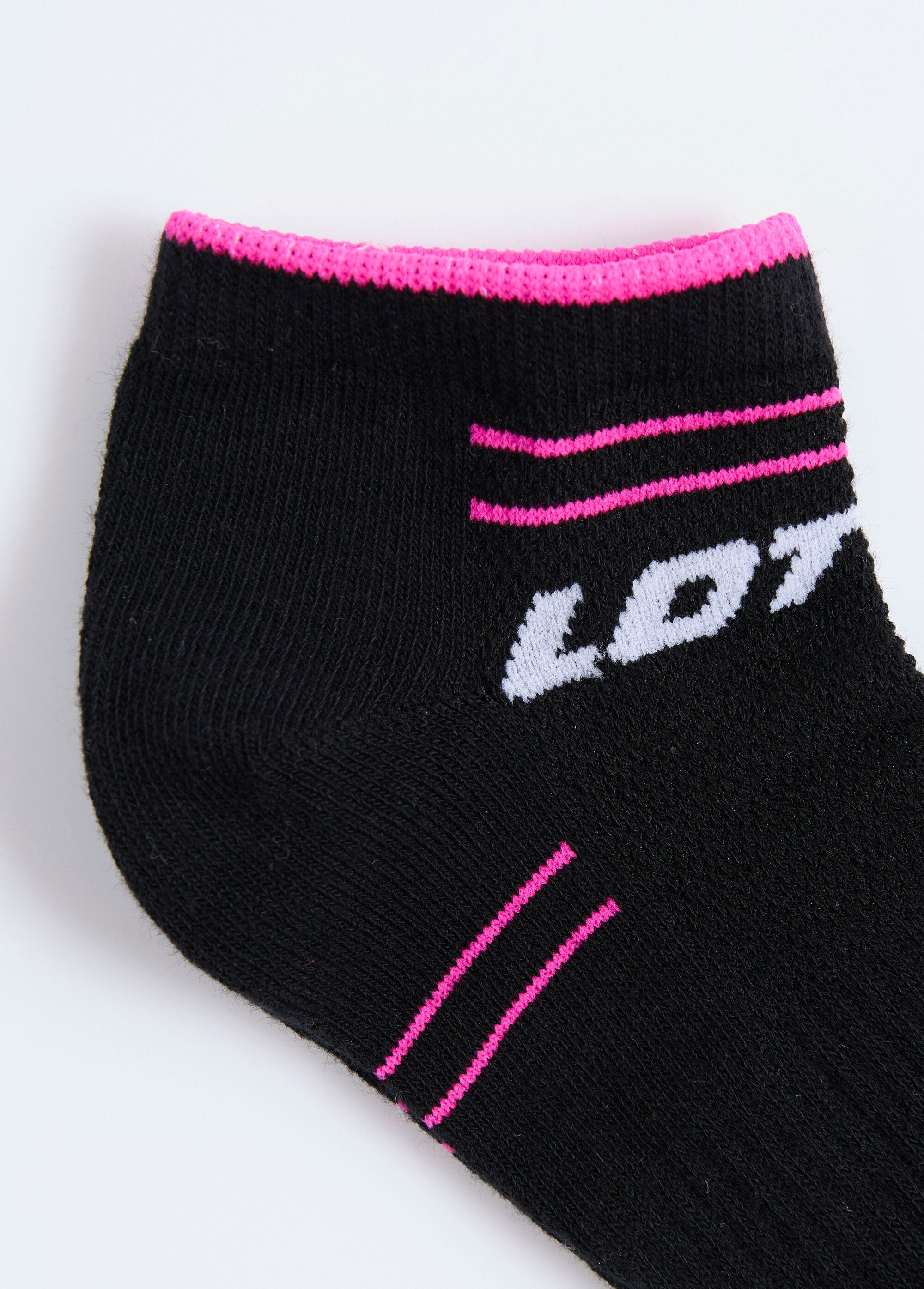 Technical_socks_with_logo_Black_matching_DE2_slim