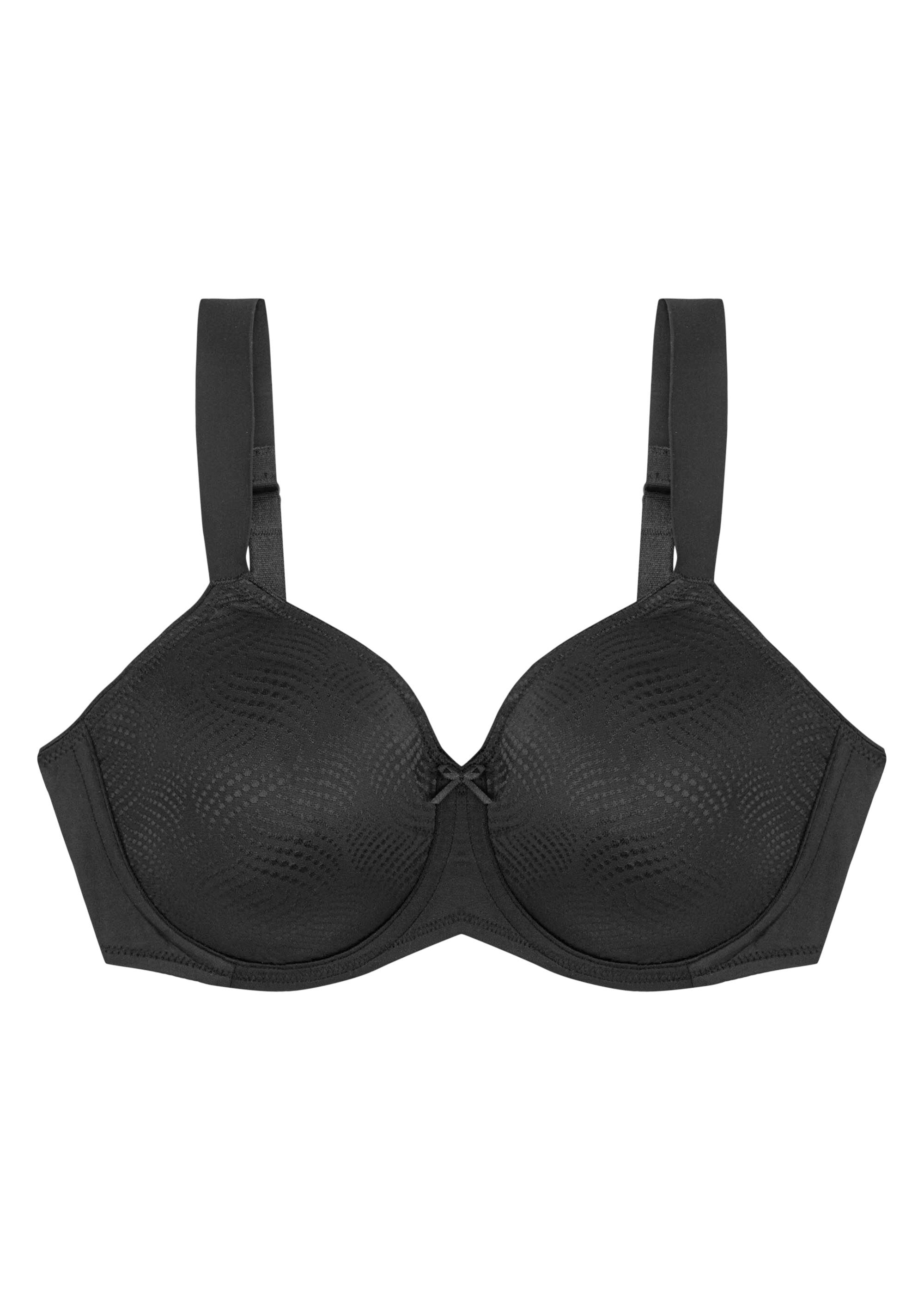 Minimizer_underwire_bra_Black_DE1_curvy