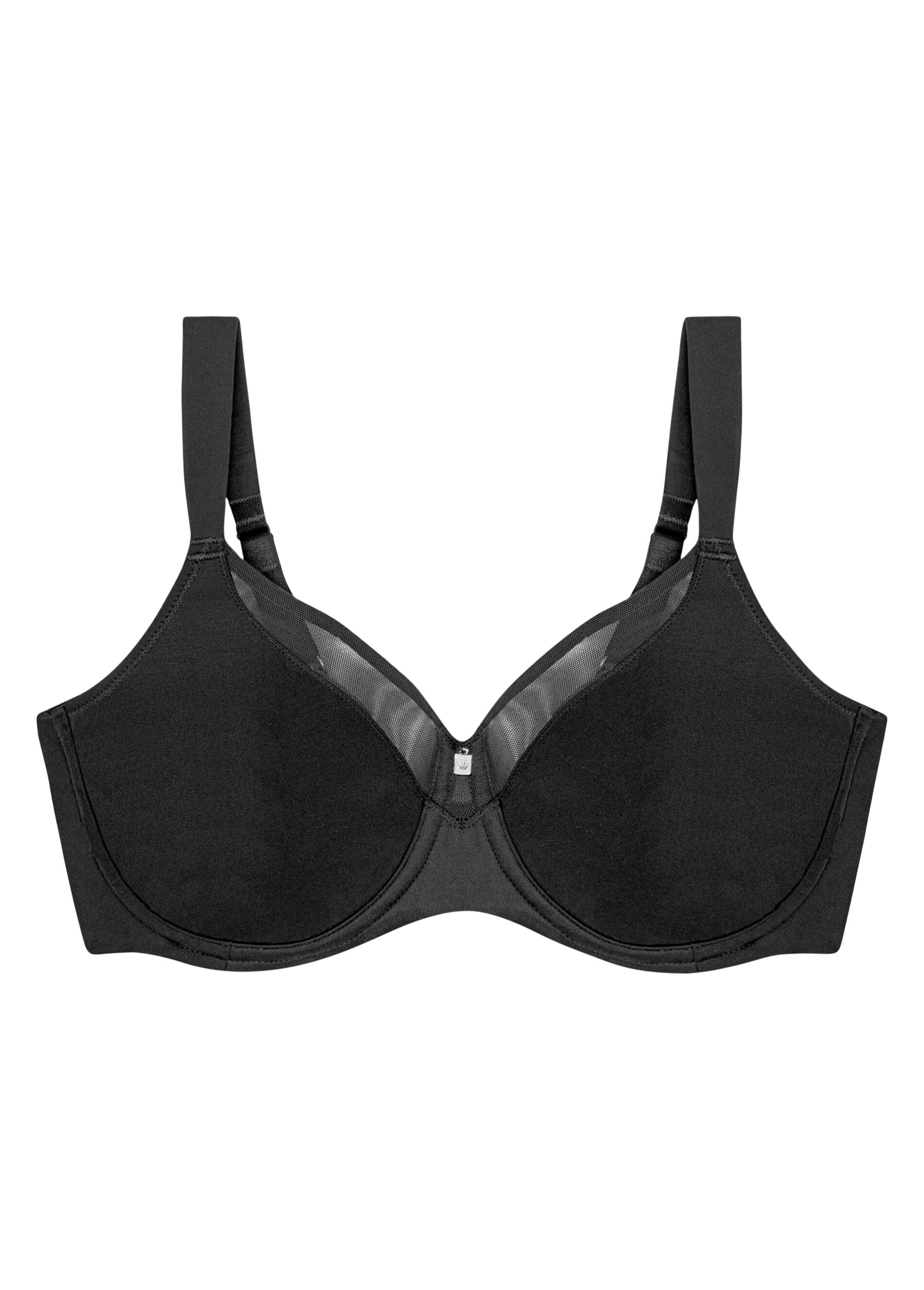Minimizer_underwire_bra_Black_DE1_curvy