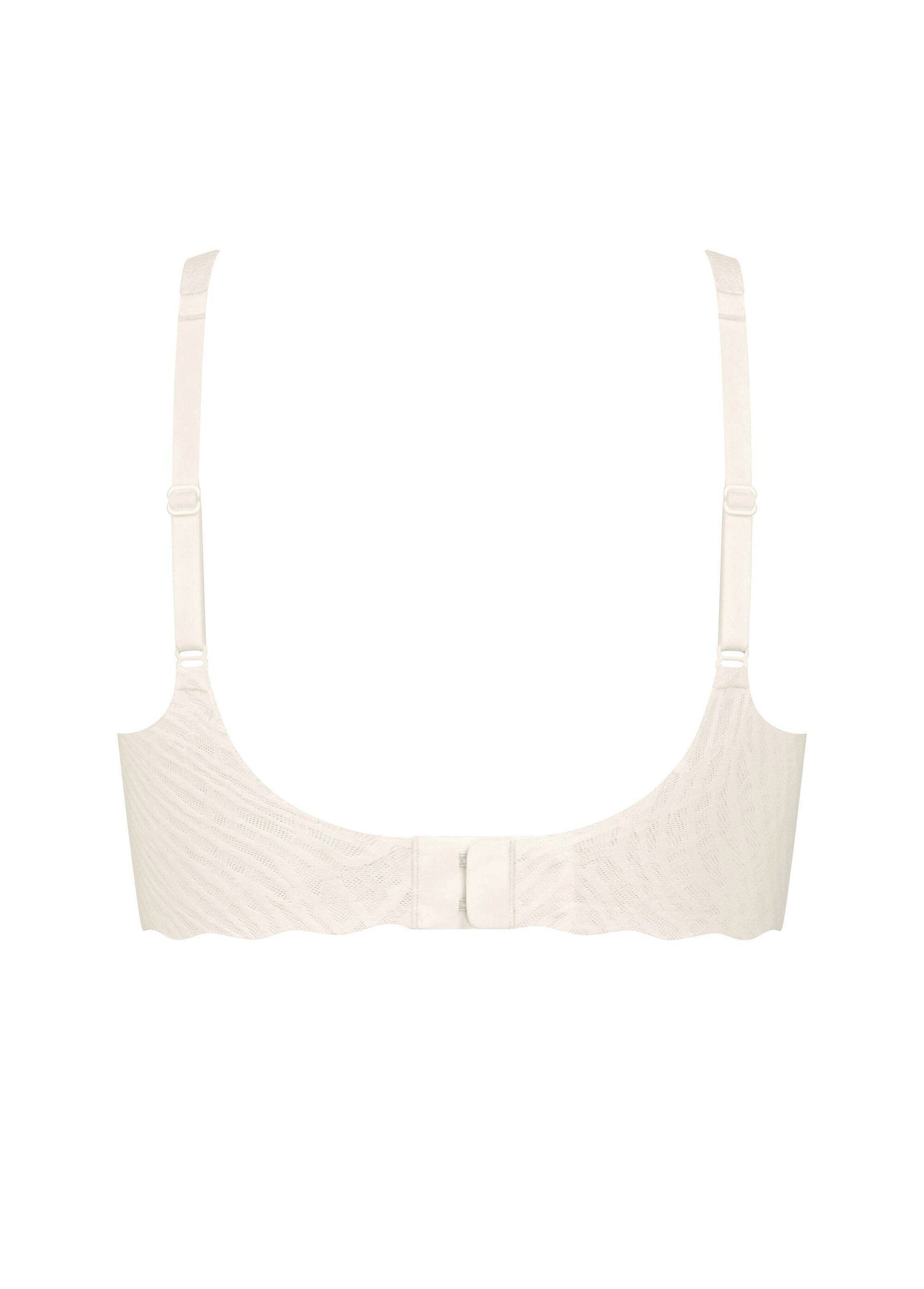 Graphic_microfiber_bra_White_DE3_slim