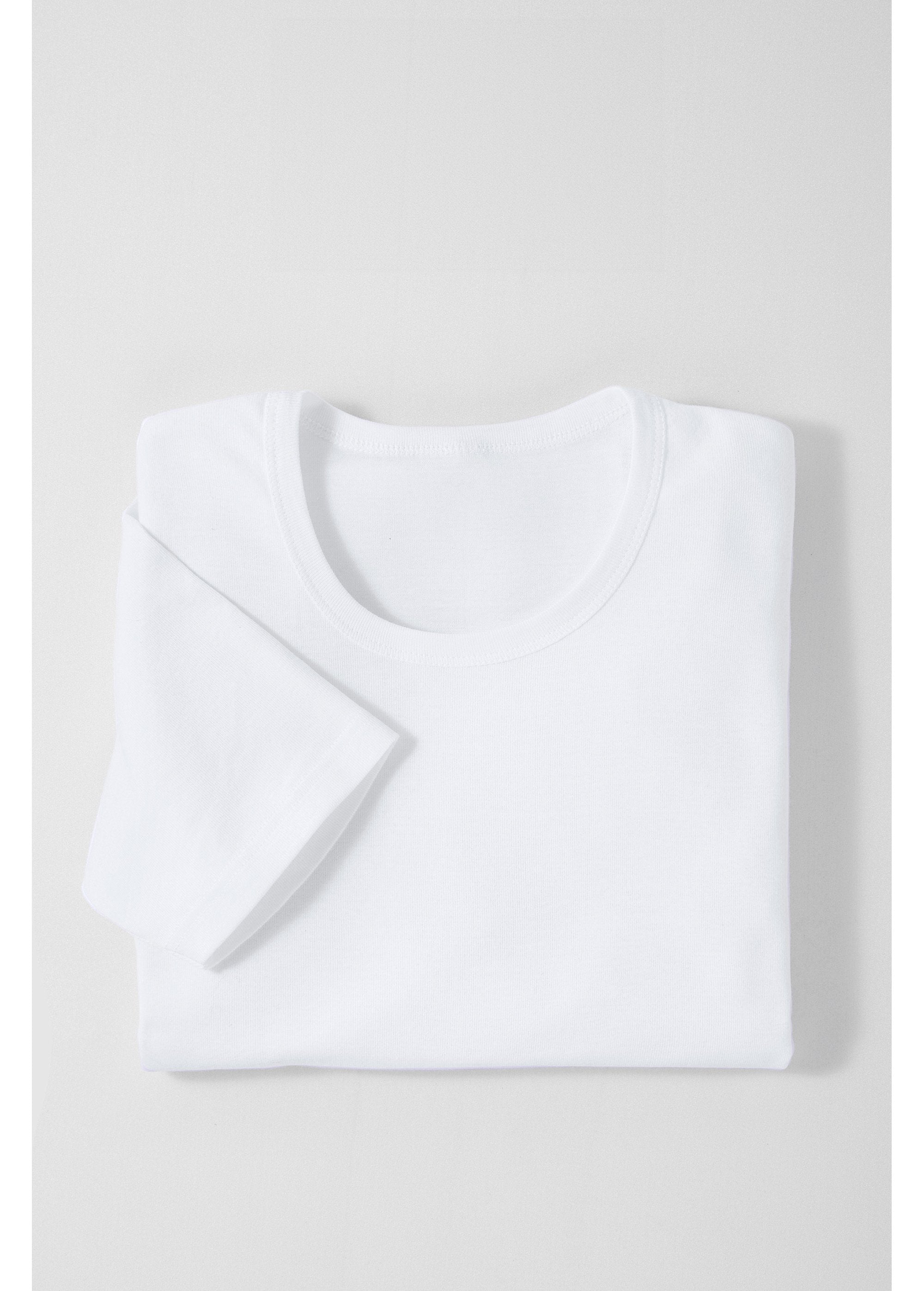 Round_neck_t-shirt_with_covered_back_-_pack_of_2_White_lot2_AP1_slim