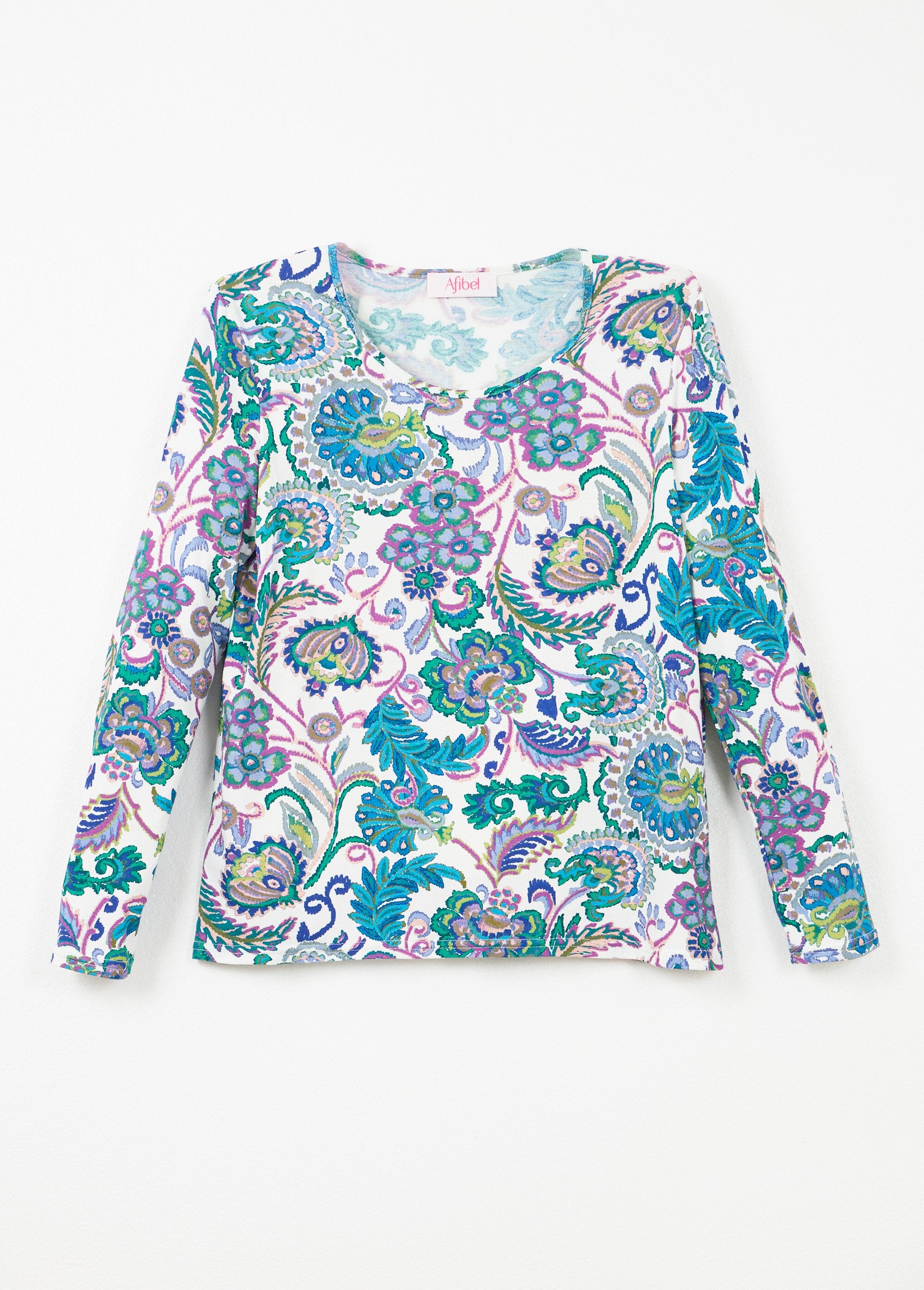 Pastel_print_long-sleeved_t-shirt_Ecru_background_AP1_slim