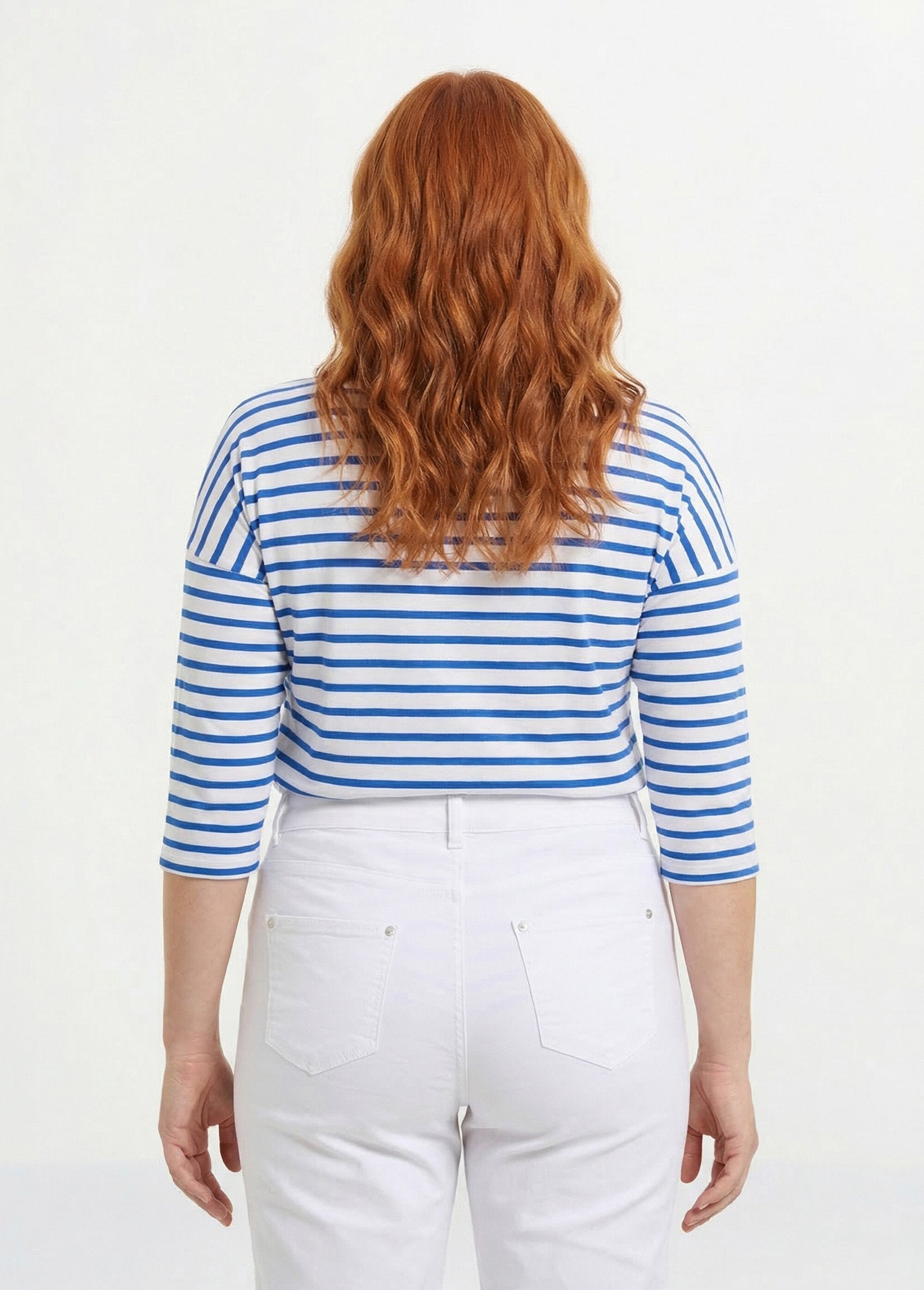 Striped_sailor_t-shirt_with_short_long_sleeves_White_and_blue_DO1_curvy