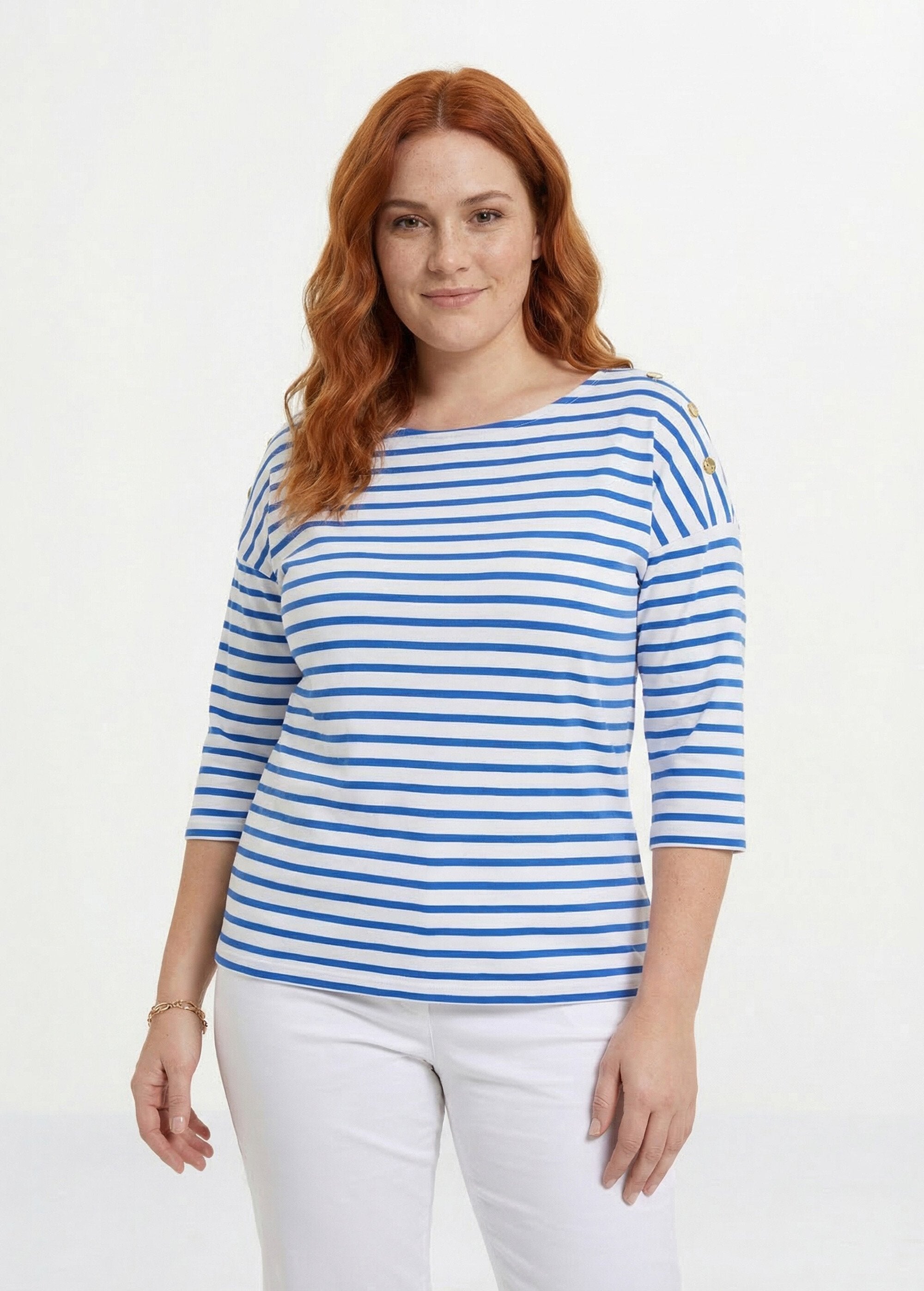 Striped_sailor_t-shirt_with_short_long_sleeves_White_and_blue_FA1_curvy