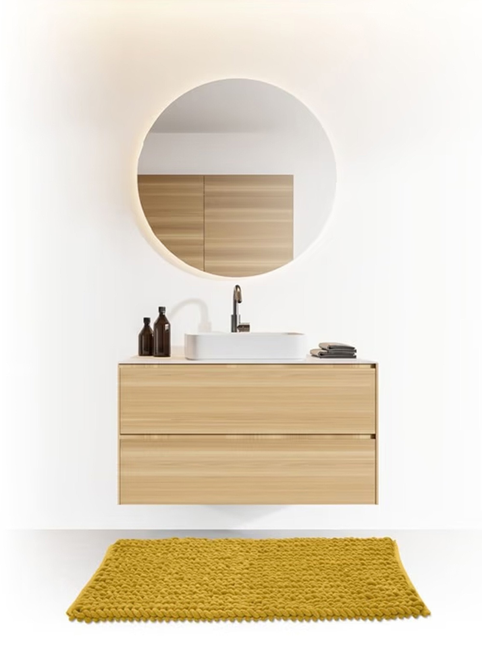 Bathroom_rug,_thick_mesh_YELLOW_SF1_slim