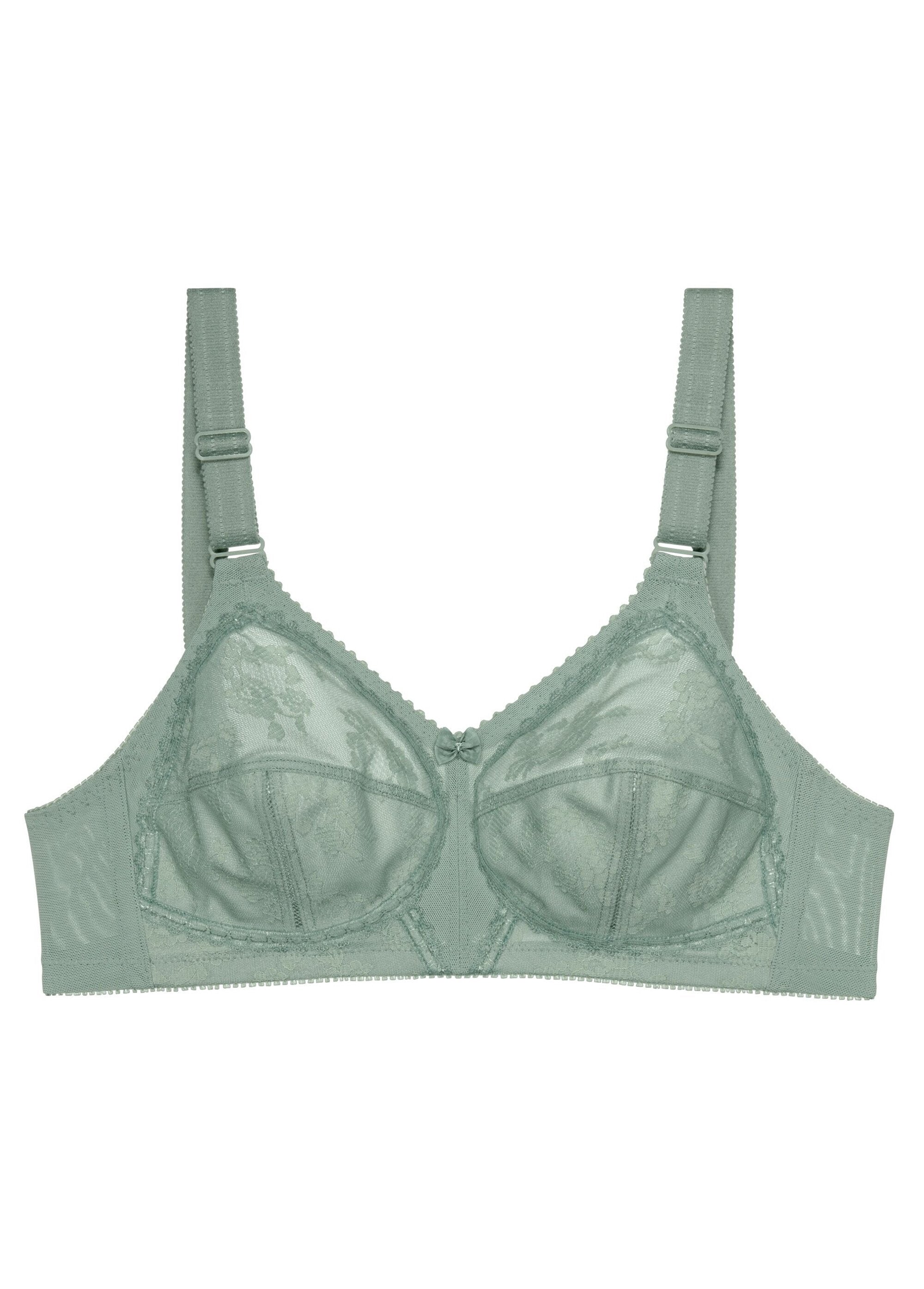 Doreen_Non-wired_Bra_Almond_DE2_curvy