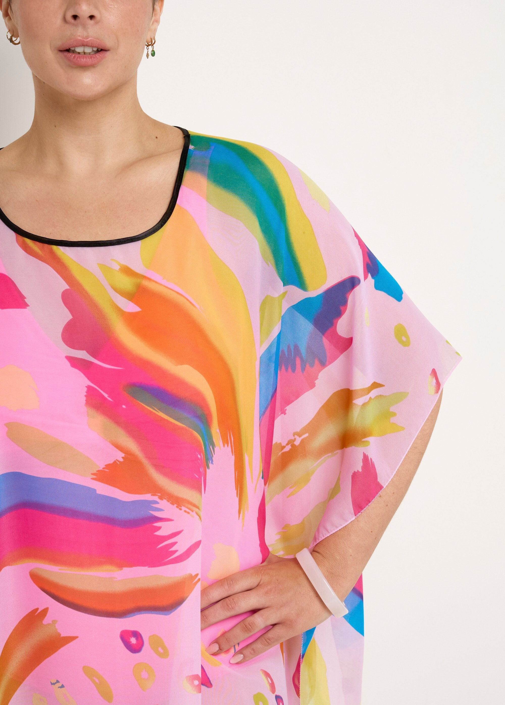 Rainbow_themed_veil_beach_tunic_Multicolor_DE1_slim