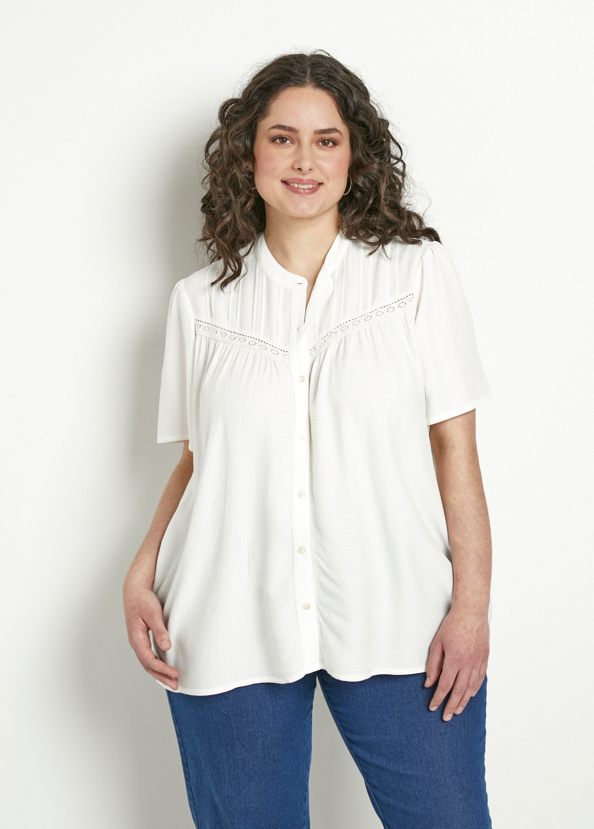 Printed_batwing_sleeve_tunic_Ecru_FA1_curvy