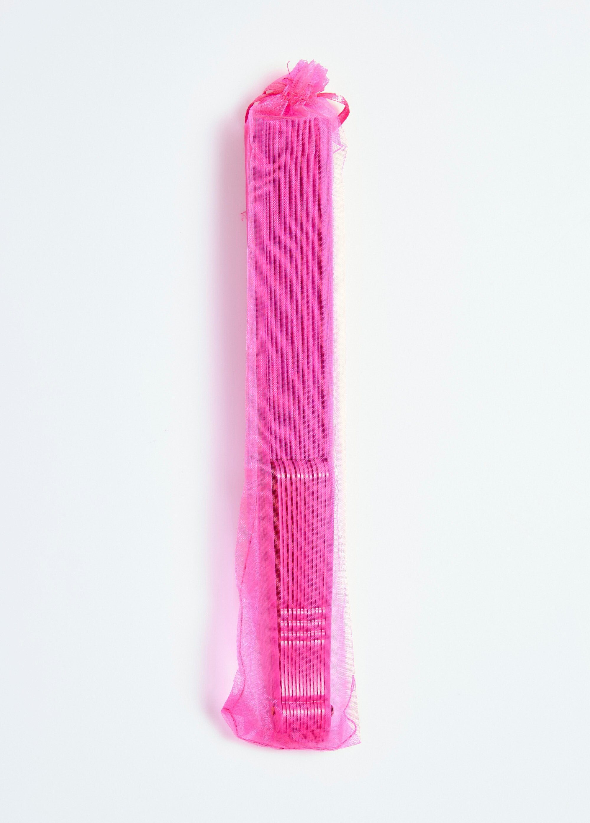 Fan_and_organza_pouch_Fuchsia_DE2_slim