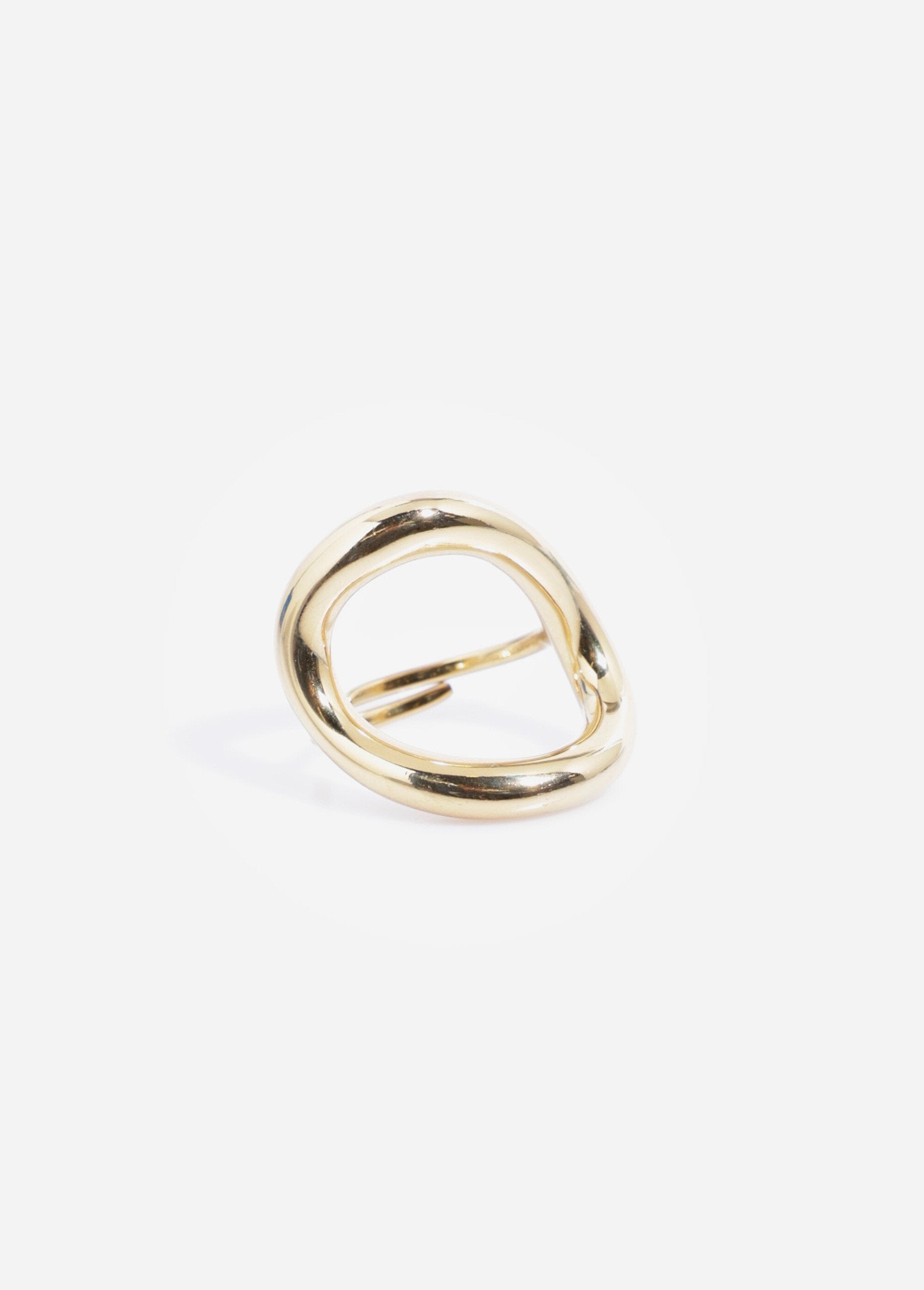 Stylized_ellipse_ring_in_stainless_steel_Golden_FA1_slim