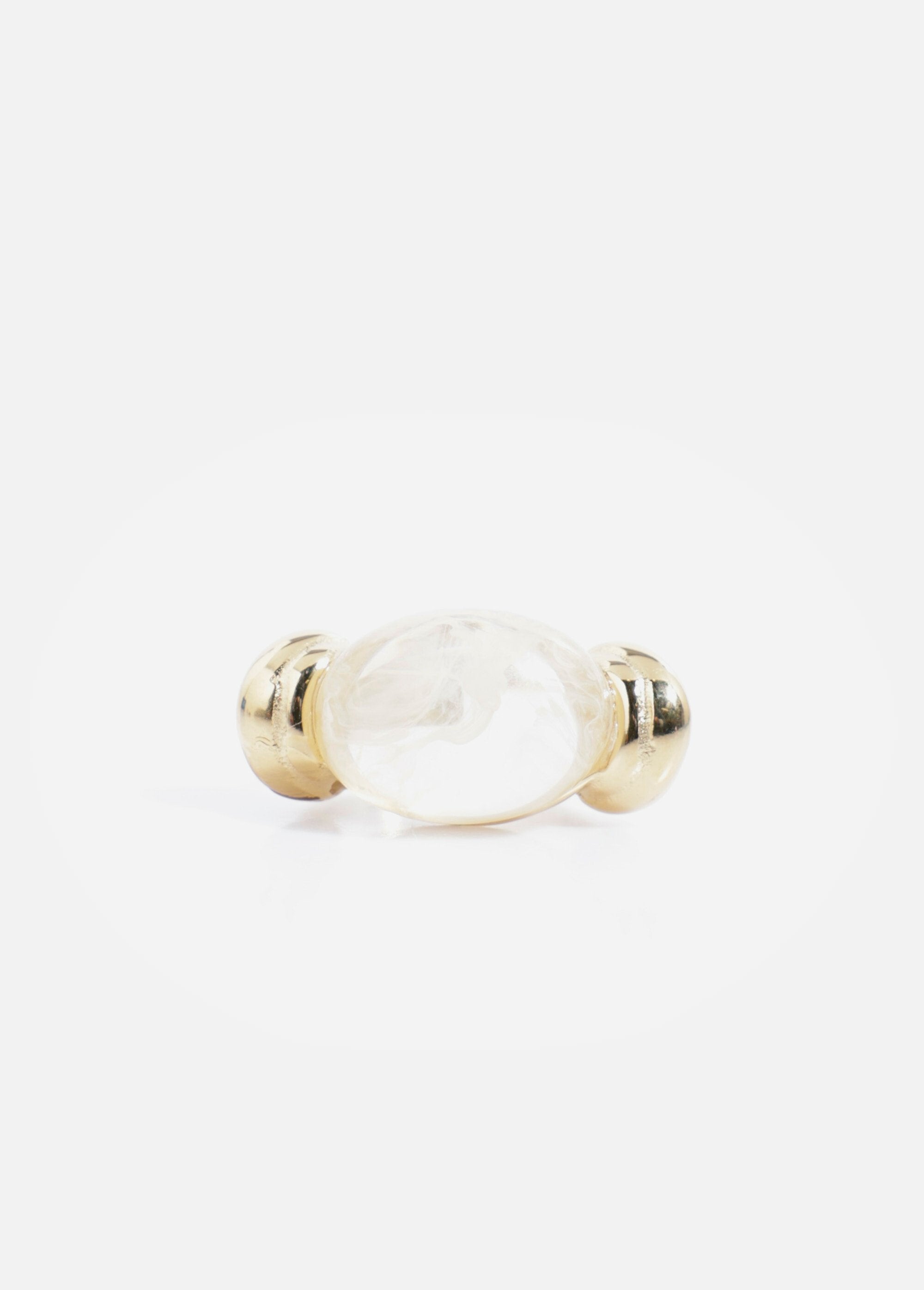 Colorful_pearl_ring,_stainless_steel_Gold_and_white_DE1_slim