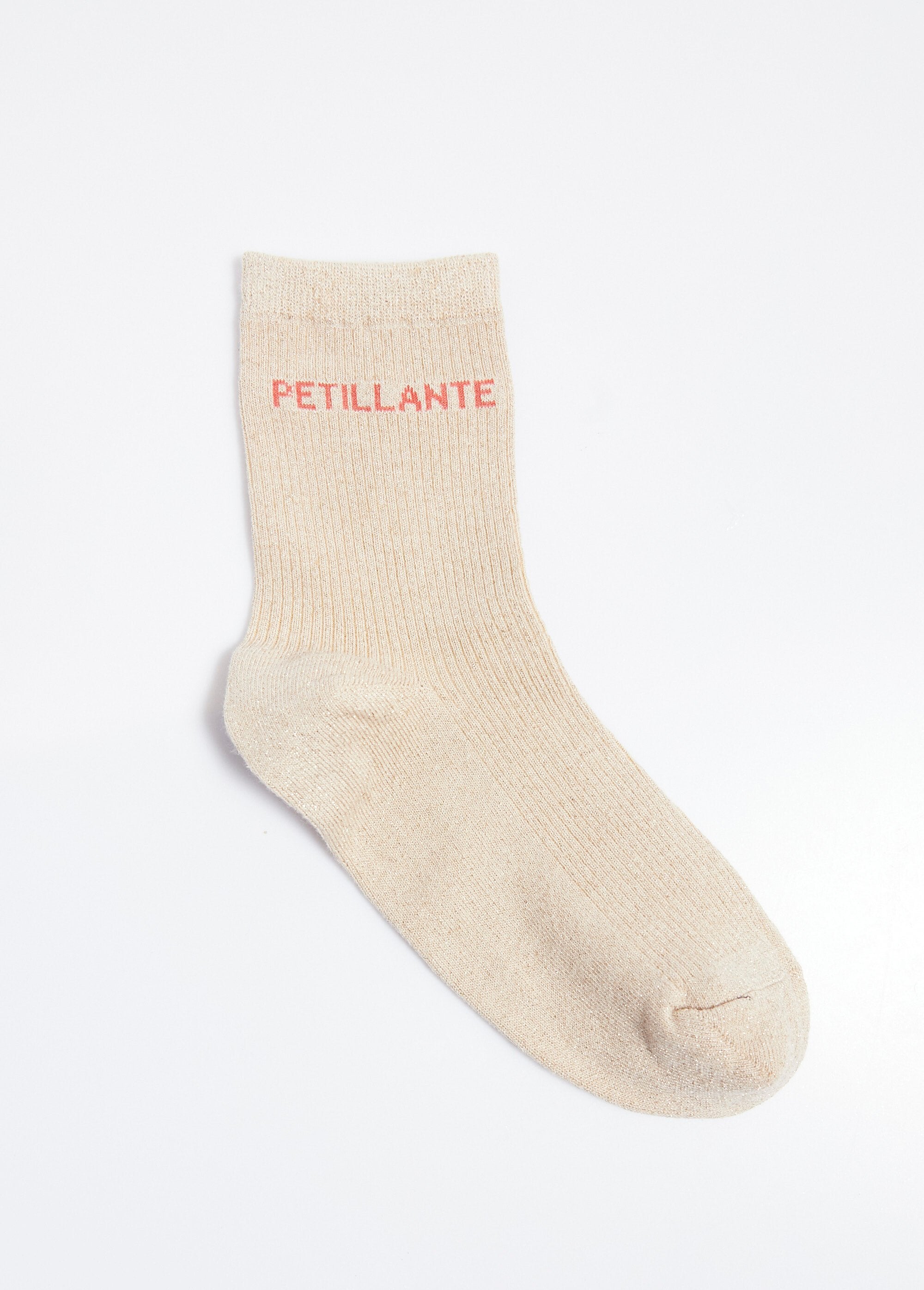 Sparkling_metallic_thread_socks_Beige_DE1_slim