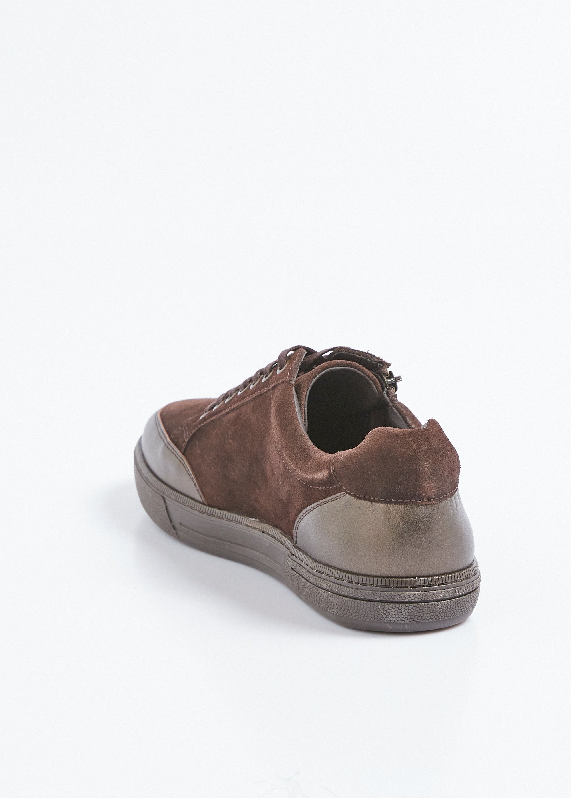 Baskets_basses_en_cuir_lacées_et_zippées_Marron_DO1_slim