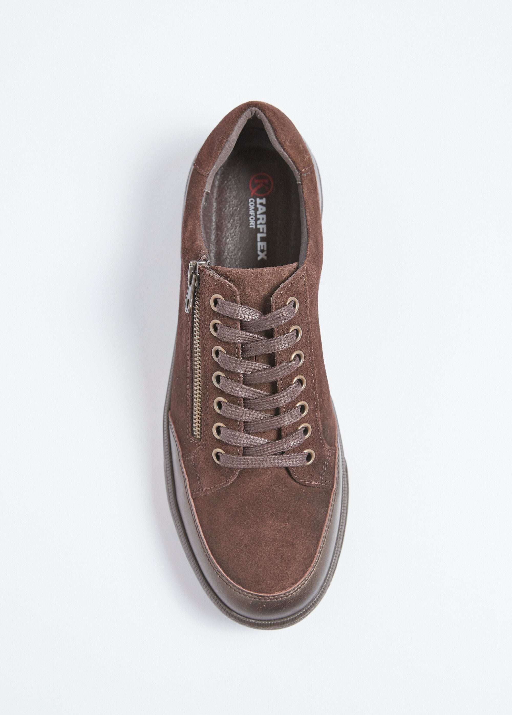 Baskets_basses_en_cuir_lacées_et_zippées_Marron_OV1_slim