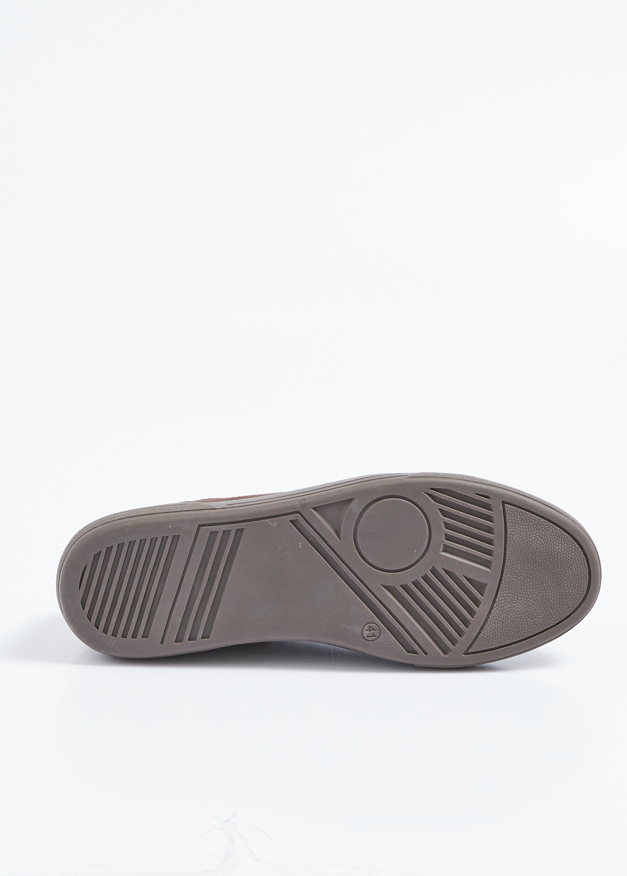 Baskets_basses_en_cuir_lacées_et_zippées_Marron_UN1_slim