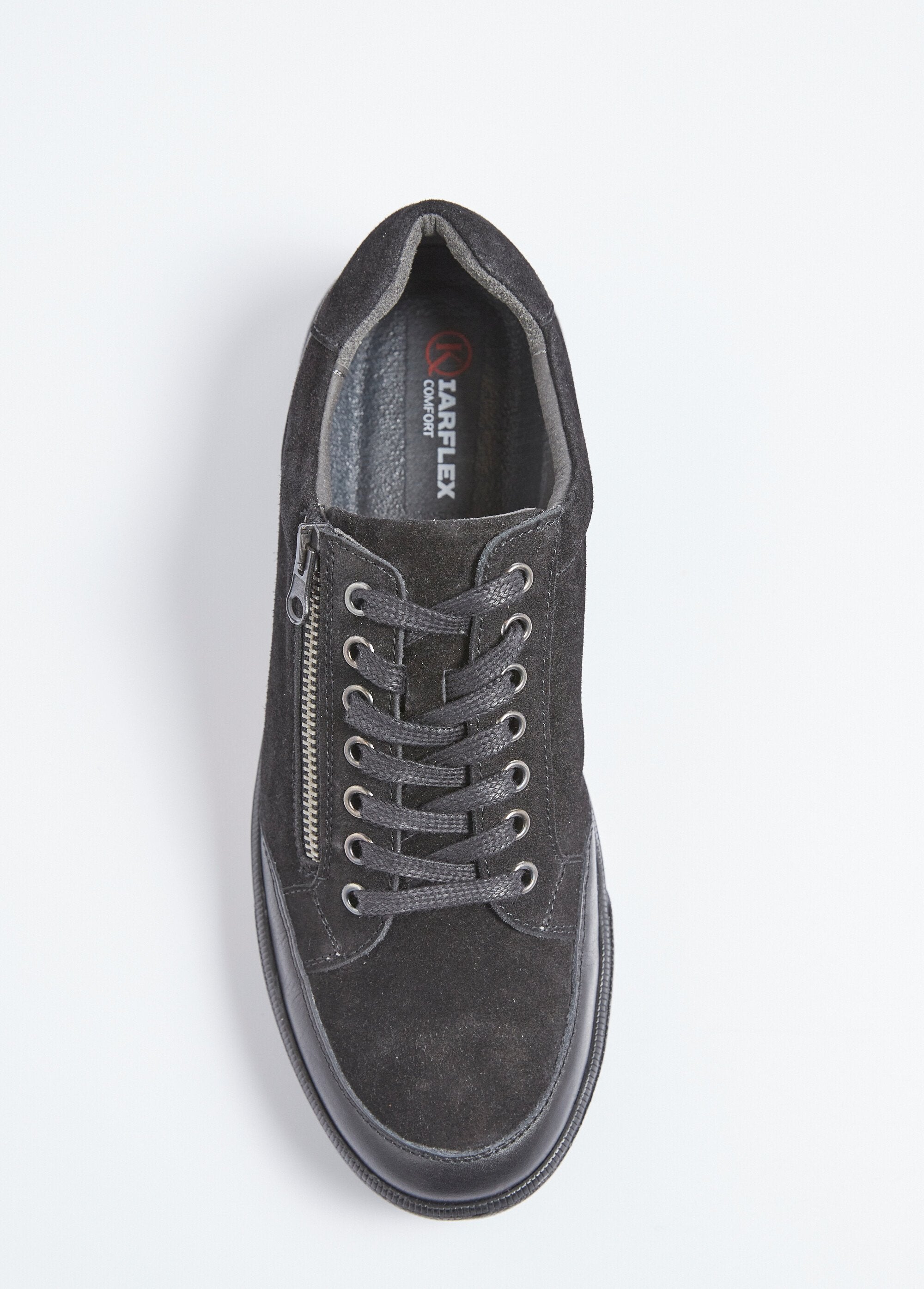 Baskets_basses_en_cuir_lacées_et_zippées_Noir_OV1_slim