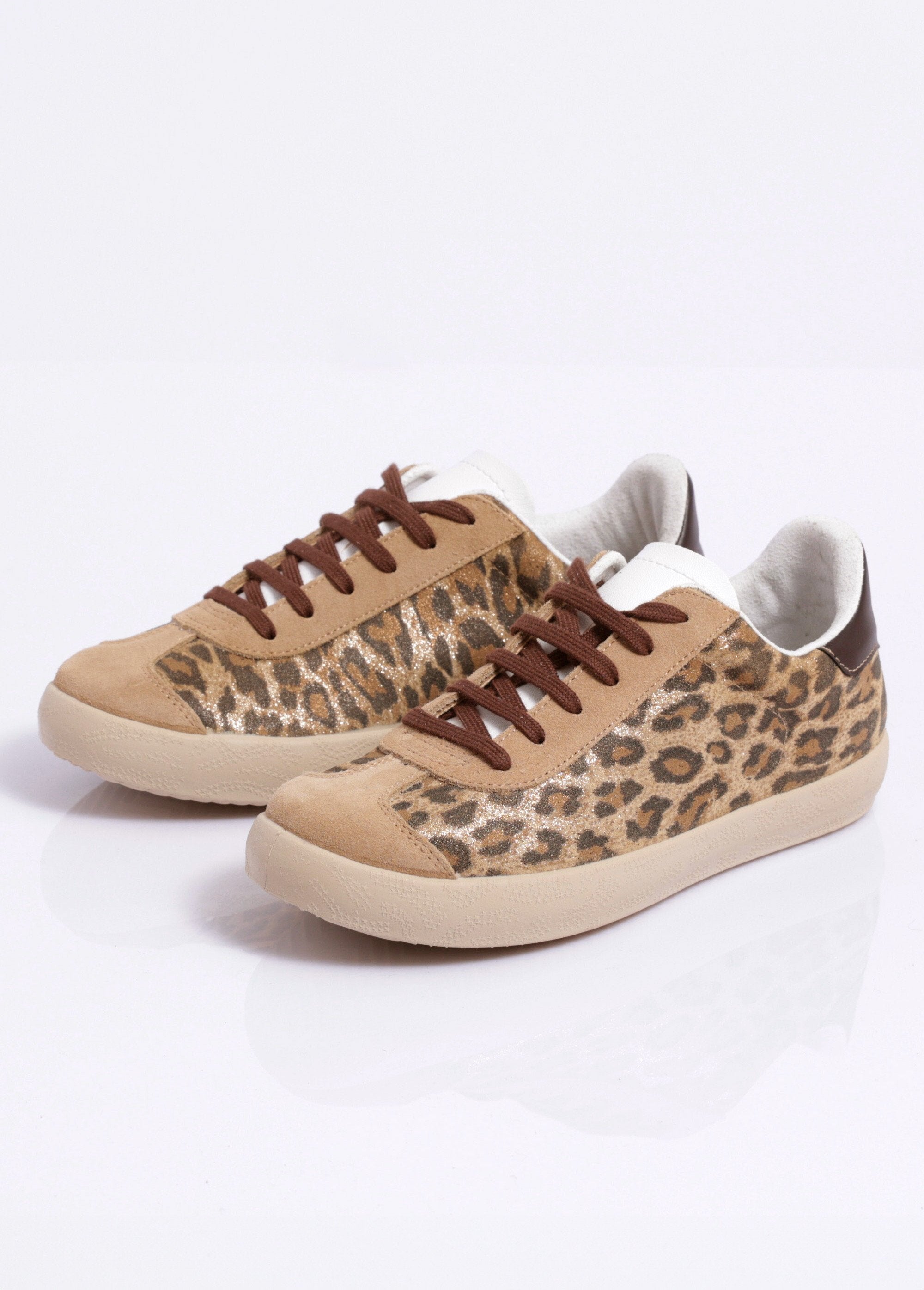 Leopard_print_leather_wedge_sneakers_with_laces_Leopard_DE1_slim
