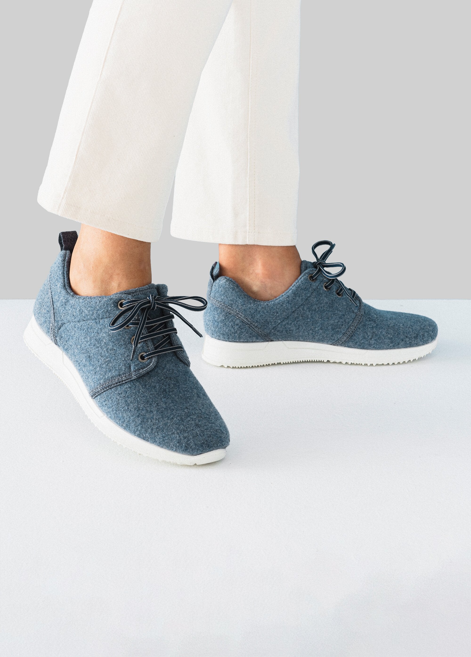 Recycled_wool_sneakers_Jeans_FA1_slim