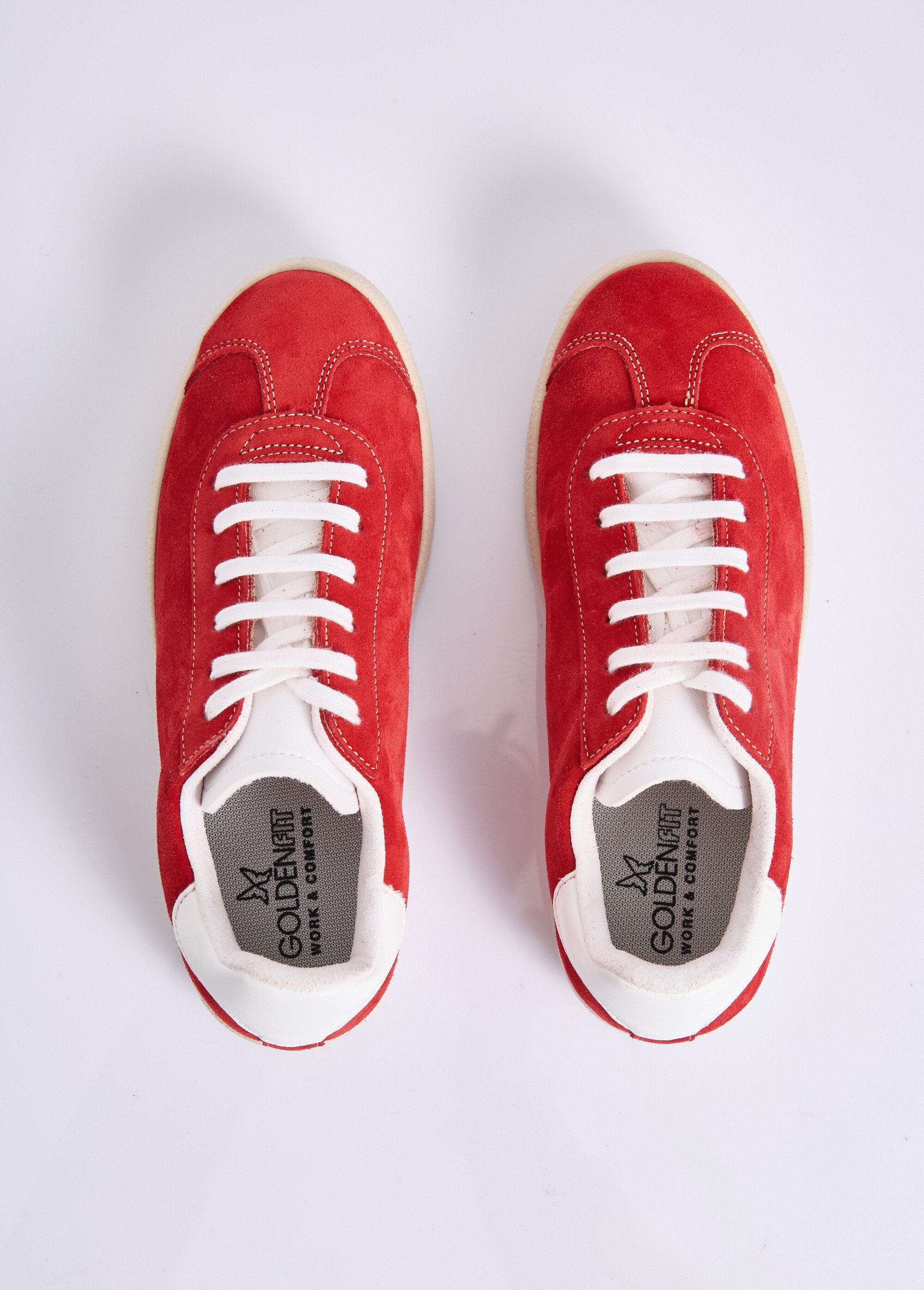 Plain_leather_wedge_sneakers_with_laces_Red_OV1_slim
