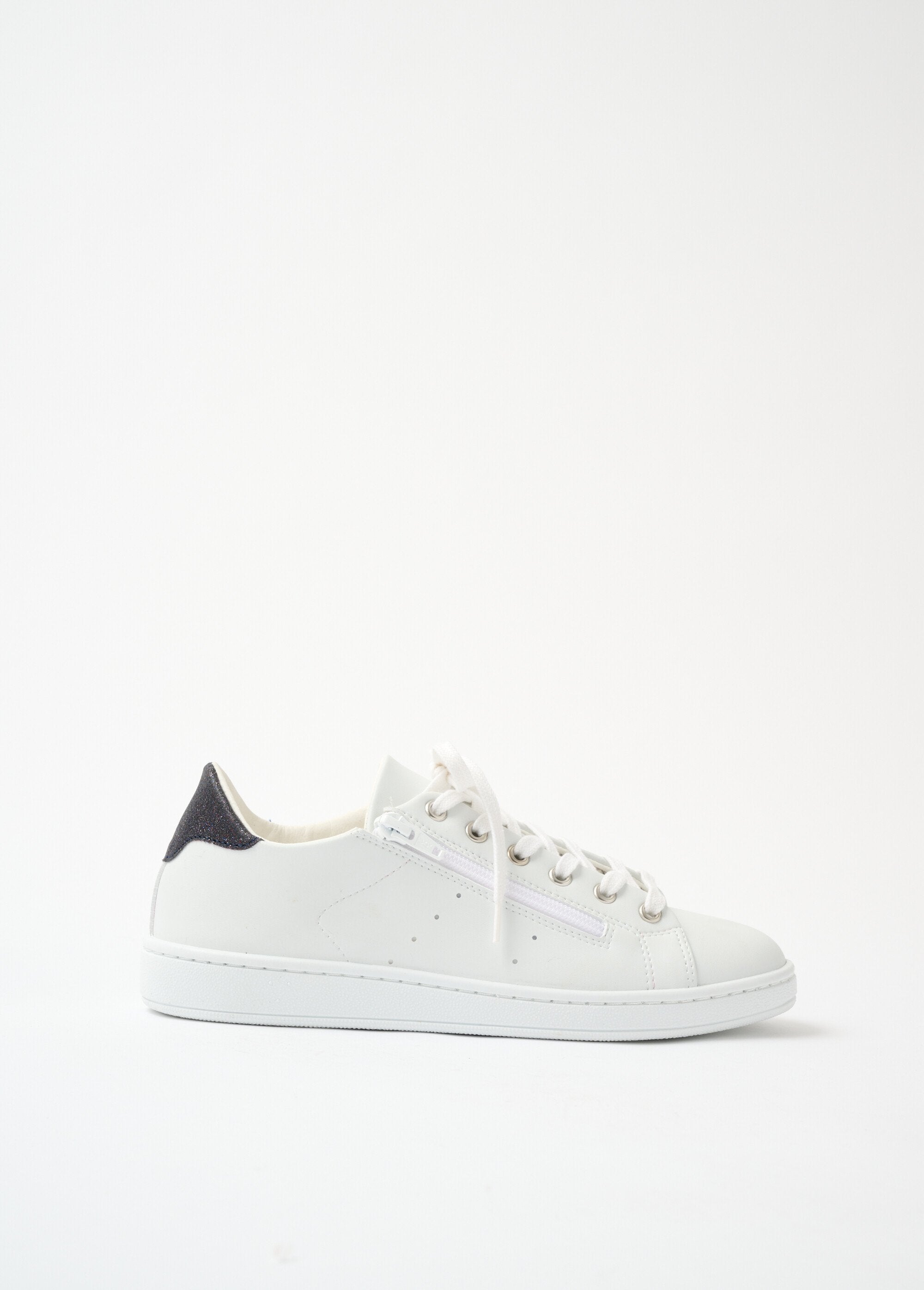 Vegan_wedge_sneakers_White_DR1_slim