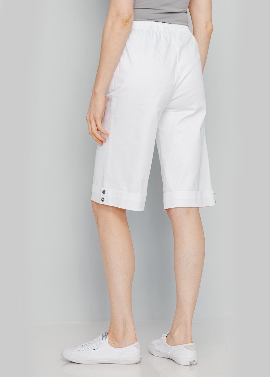 Bermuda_shorts_with_semi-elasticated_waistband_White_DO1_slim