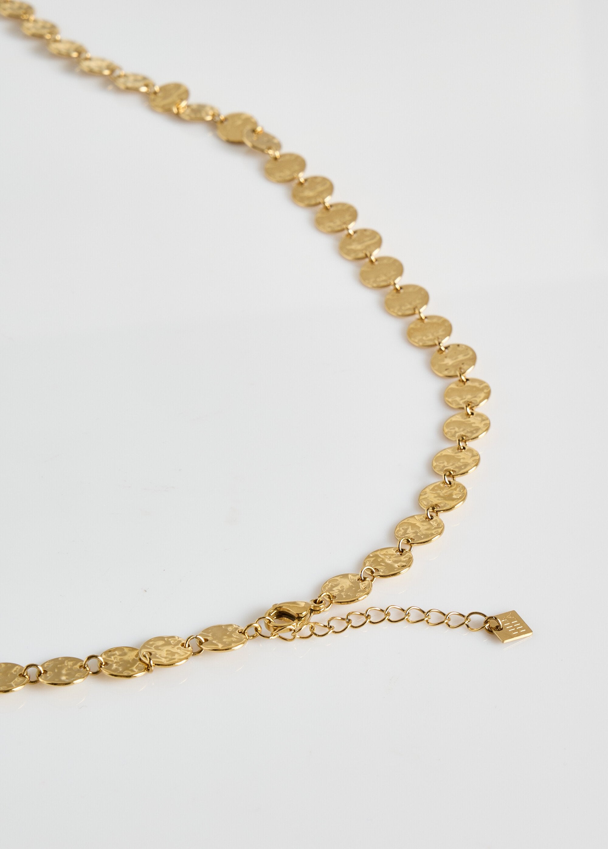 Stainless_steel_pellet_fryer_Golden_DE2_slim