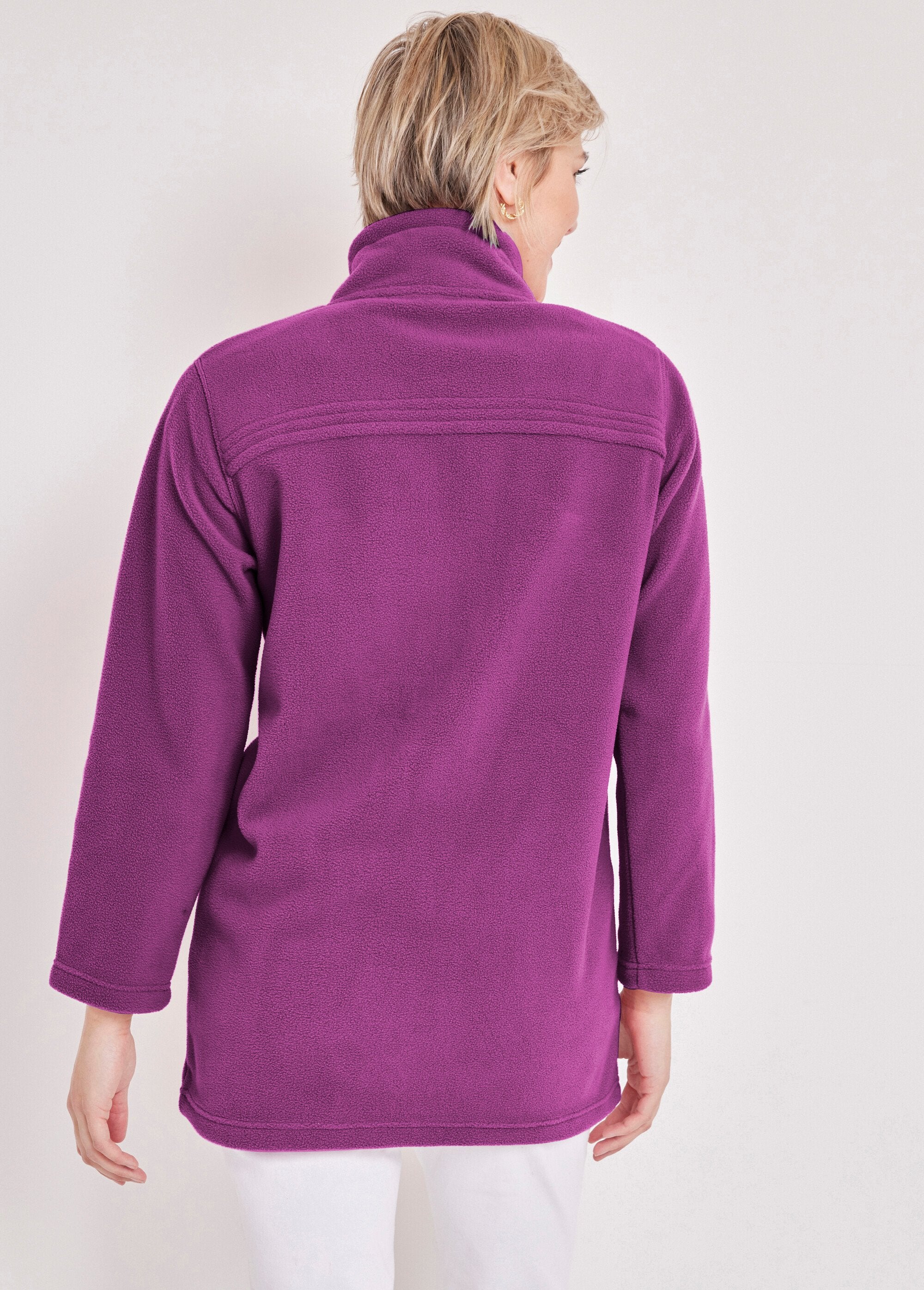 Long-sleeved_zipped_fleece_jacket_Eggplant_DO1_slim