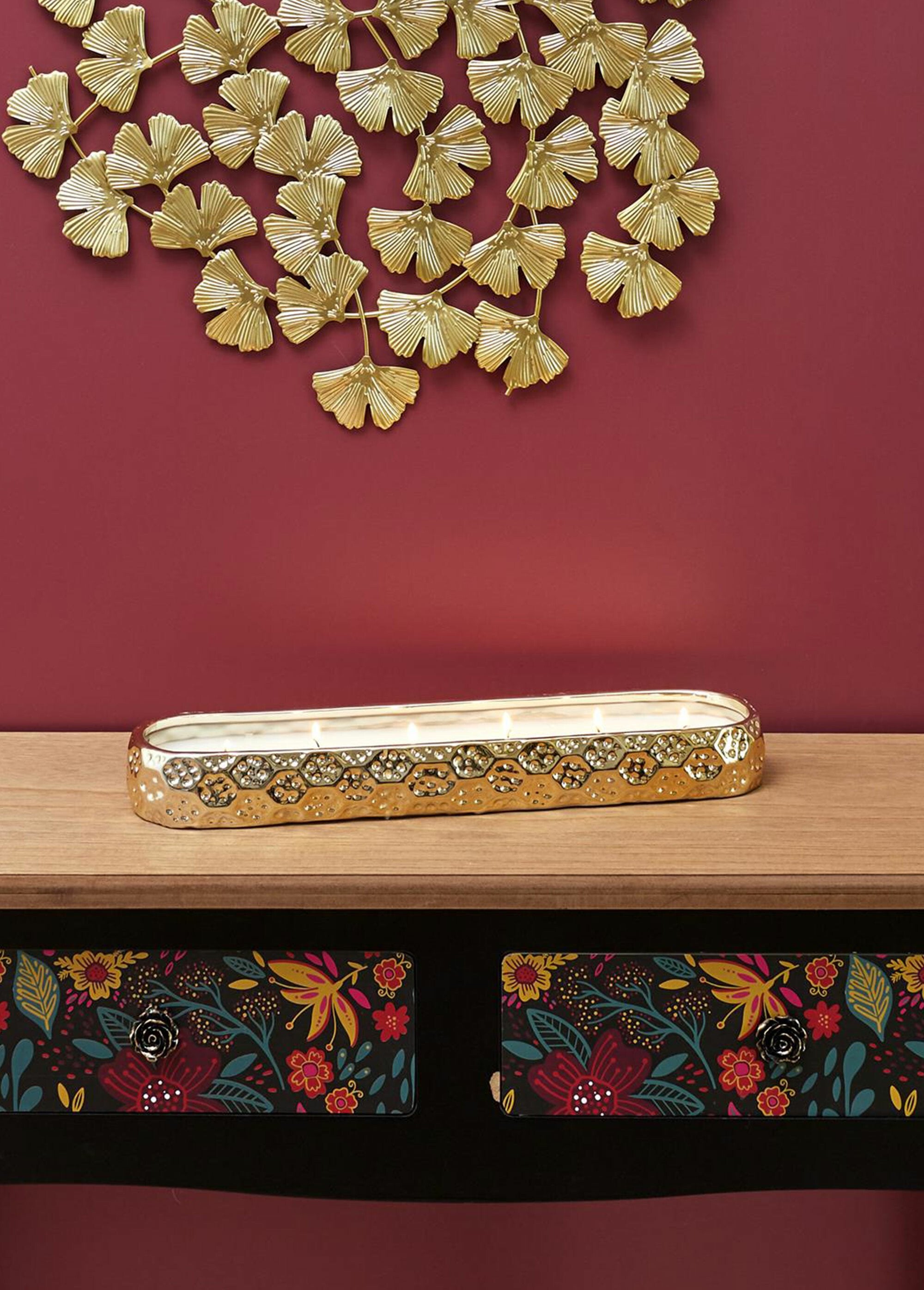 Bougie_parfumée_contenant_métal_martelé_6_meches_SF1_slim