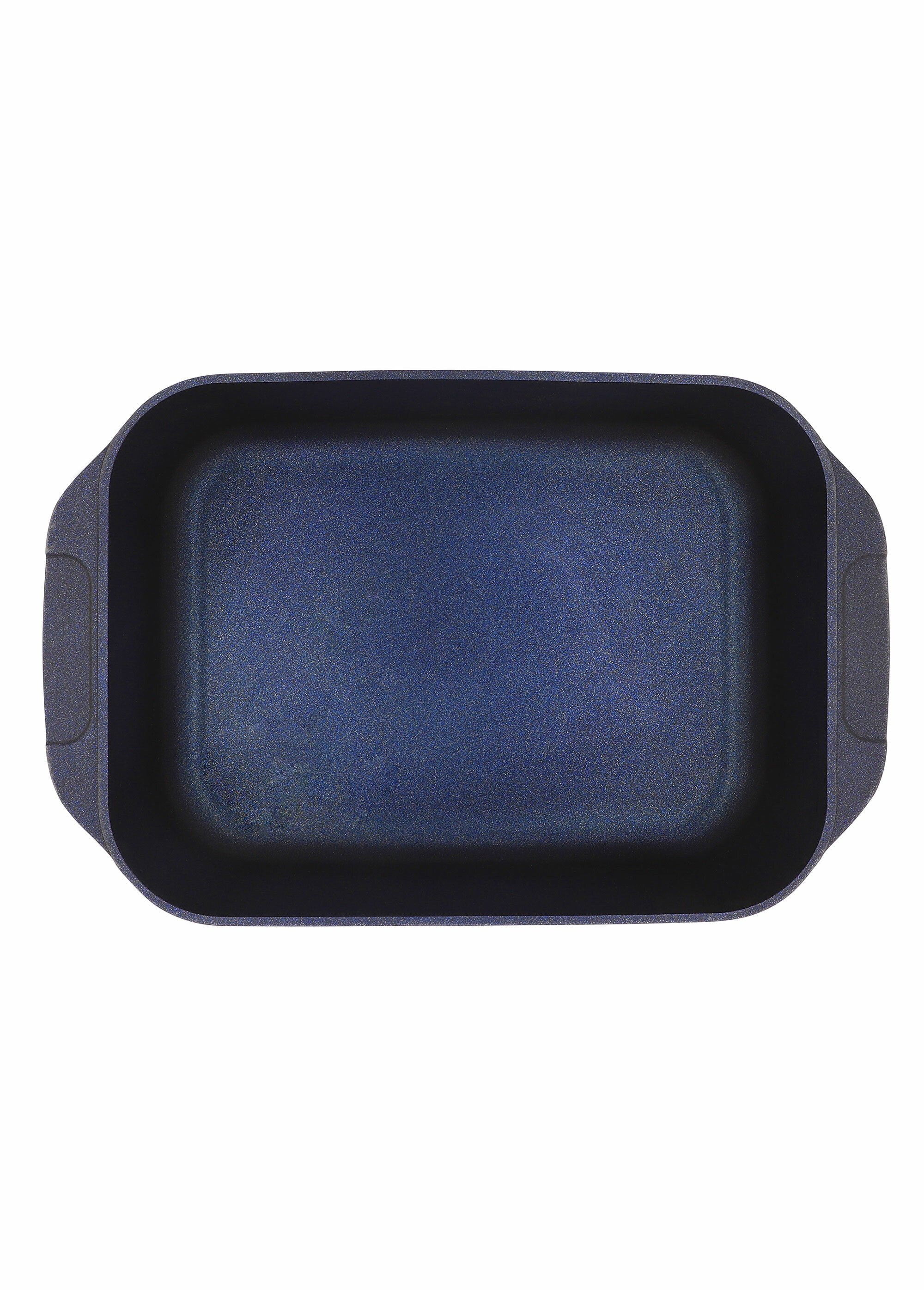 Black_braising_pan_34cm_-_“Blue_Diamond”_Black_OV1_slim