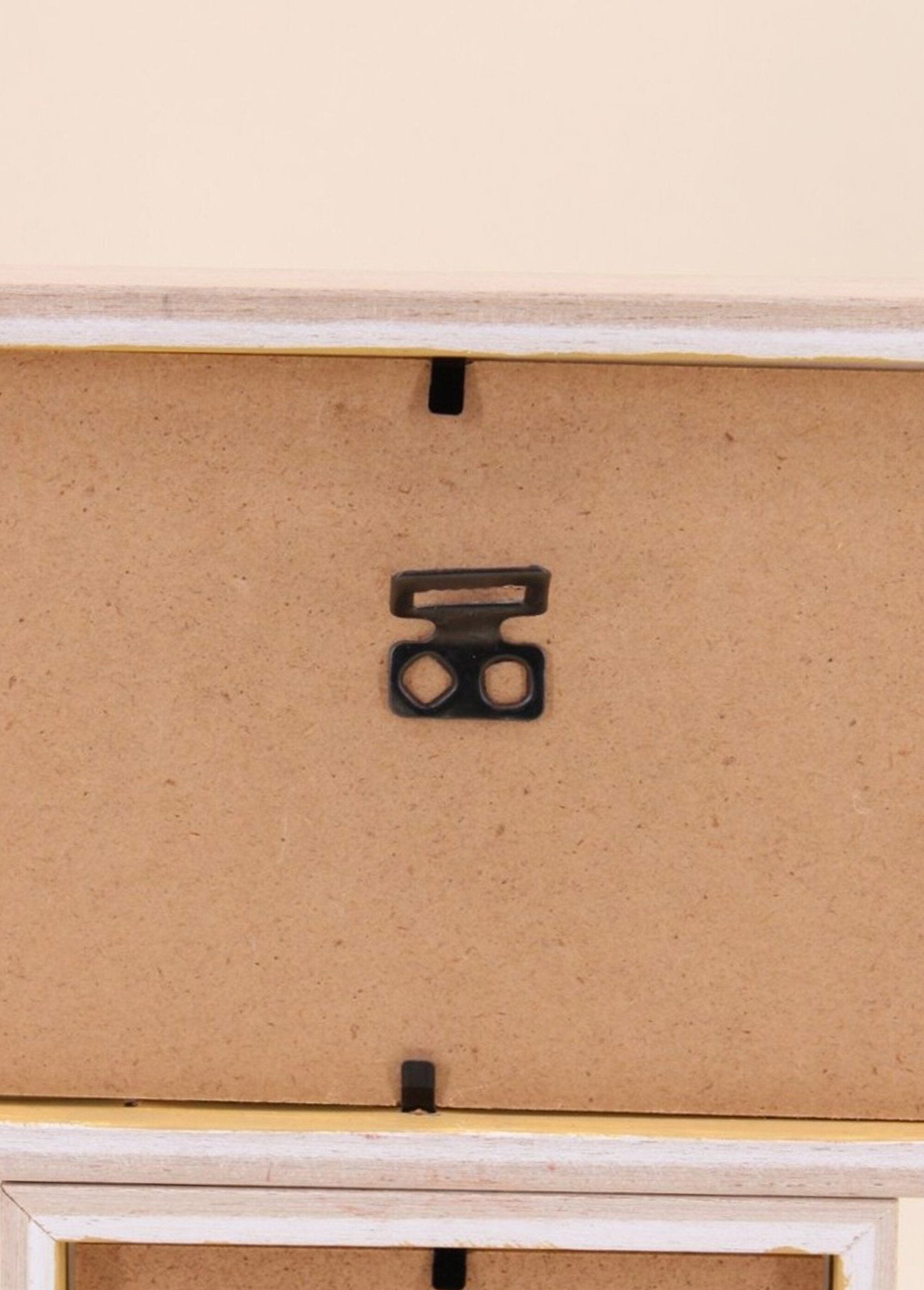 Wooden_photo_frame_for_6_photos_Pink_DE2_slim