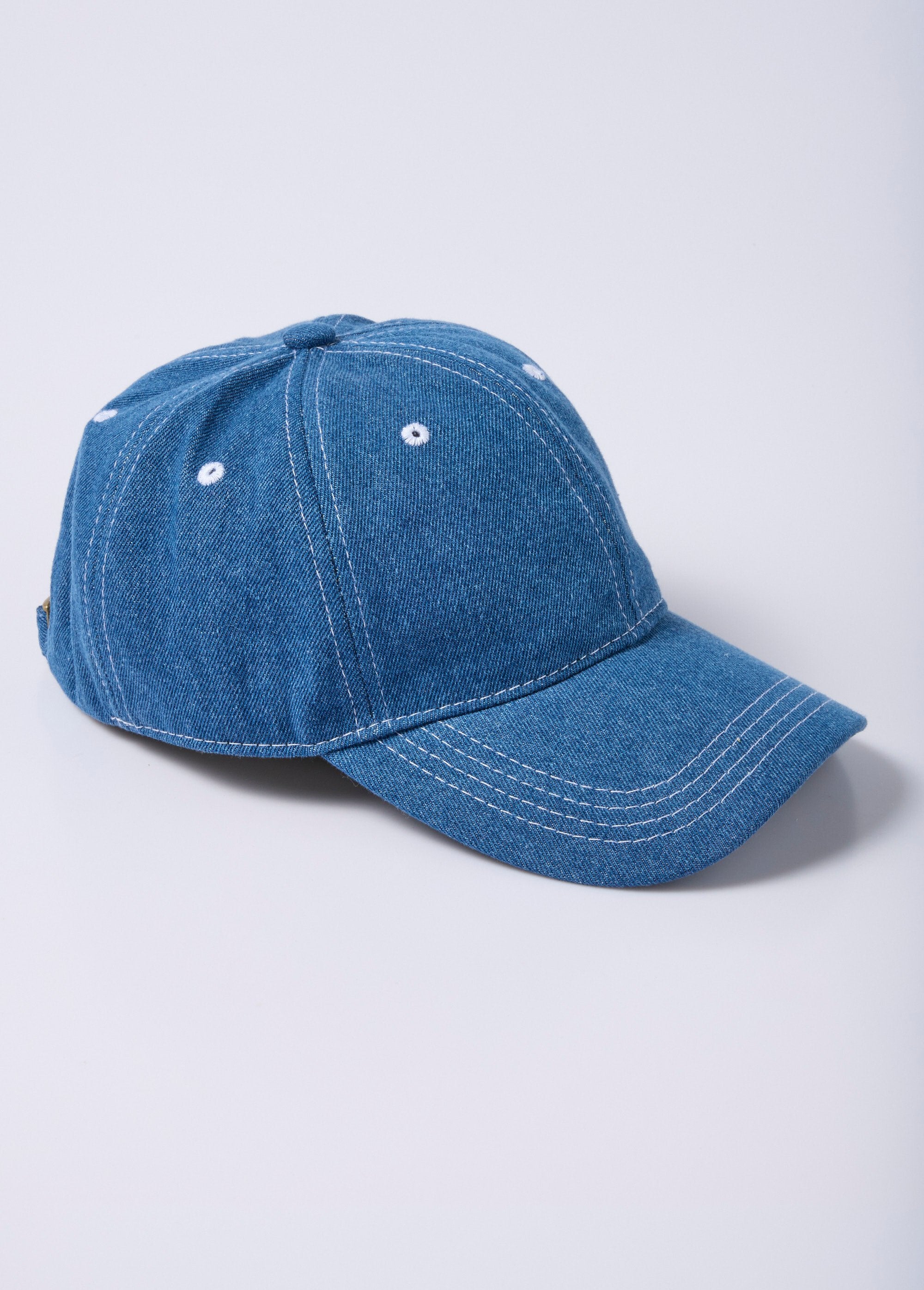 Adjustable_denim_cap_Blue_jeans_FA1_slim