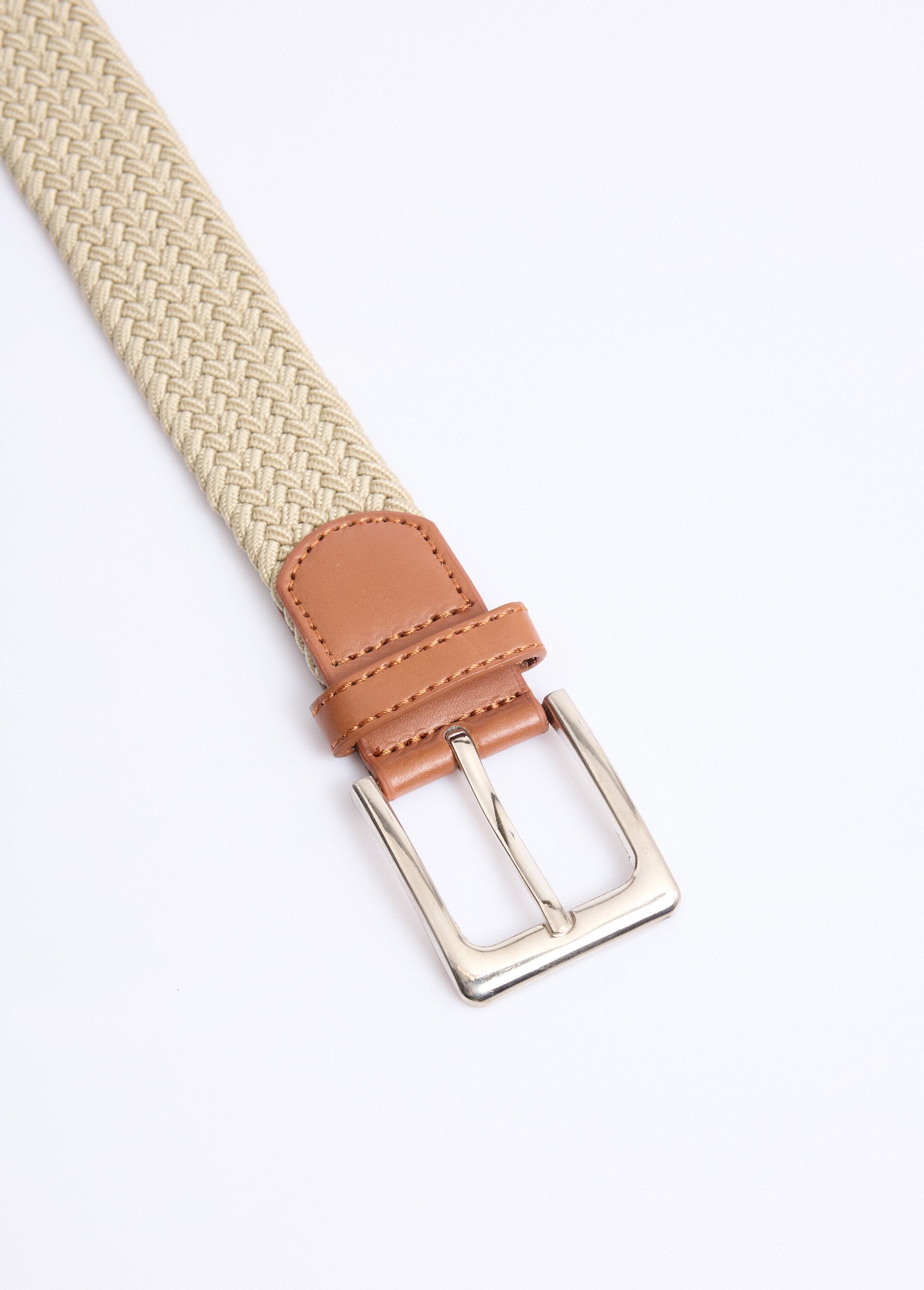 One_size_stretch_braided_belt_Beige_DE1_slim