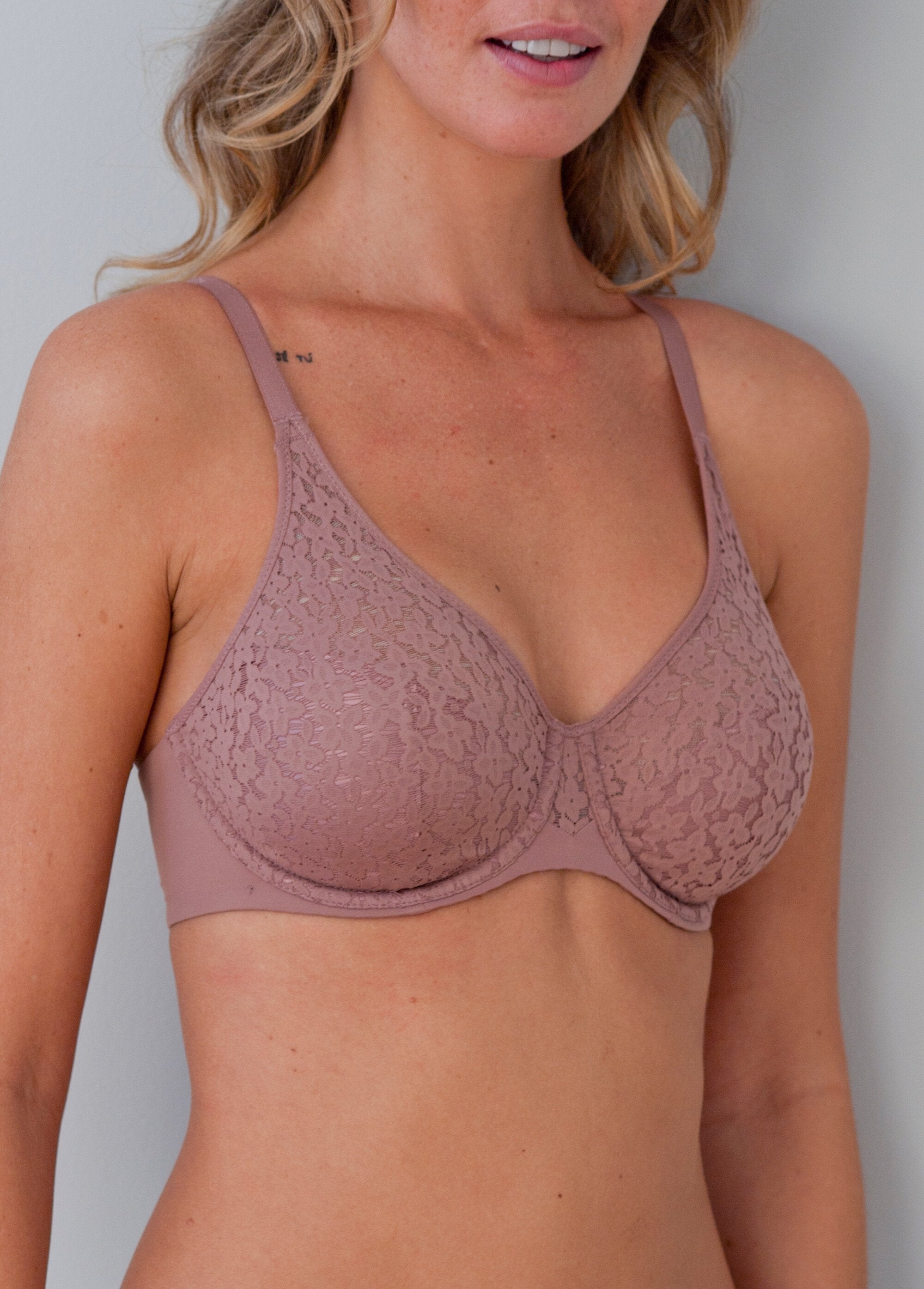 Chantelle®_-_Underwired_bra_Norah_by_Easy_Feel_Mink_DE1_slim