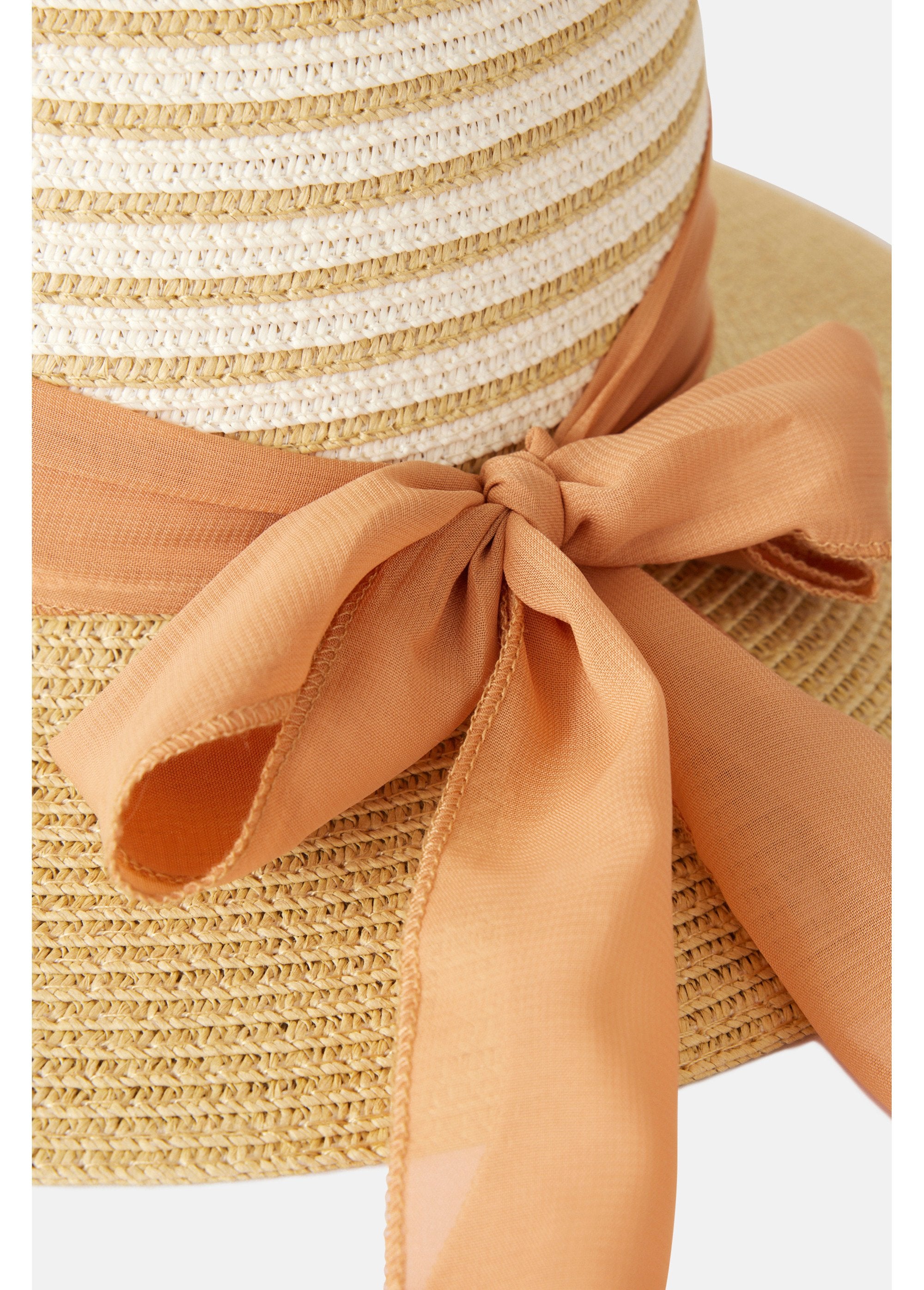 Striped_straw_hat_with_ribbon_and_bow_Beige_DE4_slim