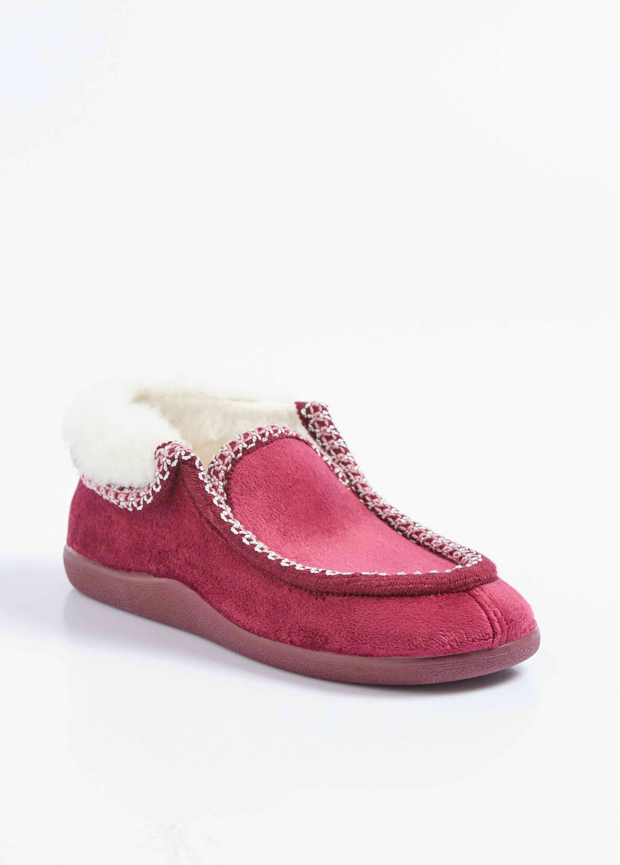 Comfort_width_high_slippers_with_warm_lining_Bordeaux_FA1_slim