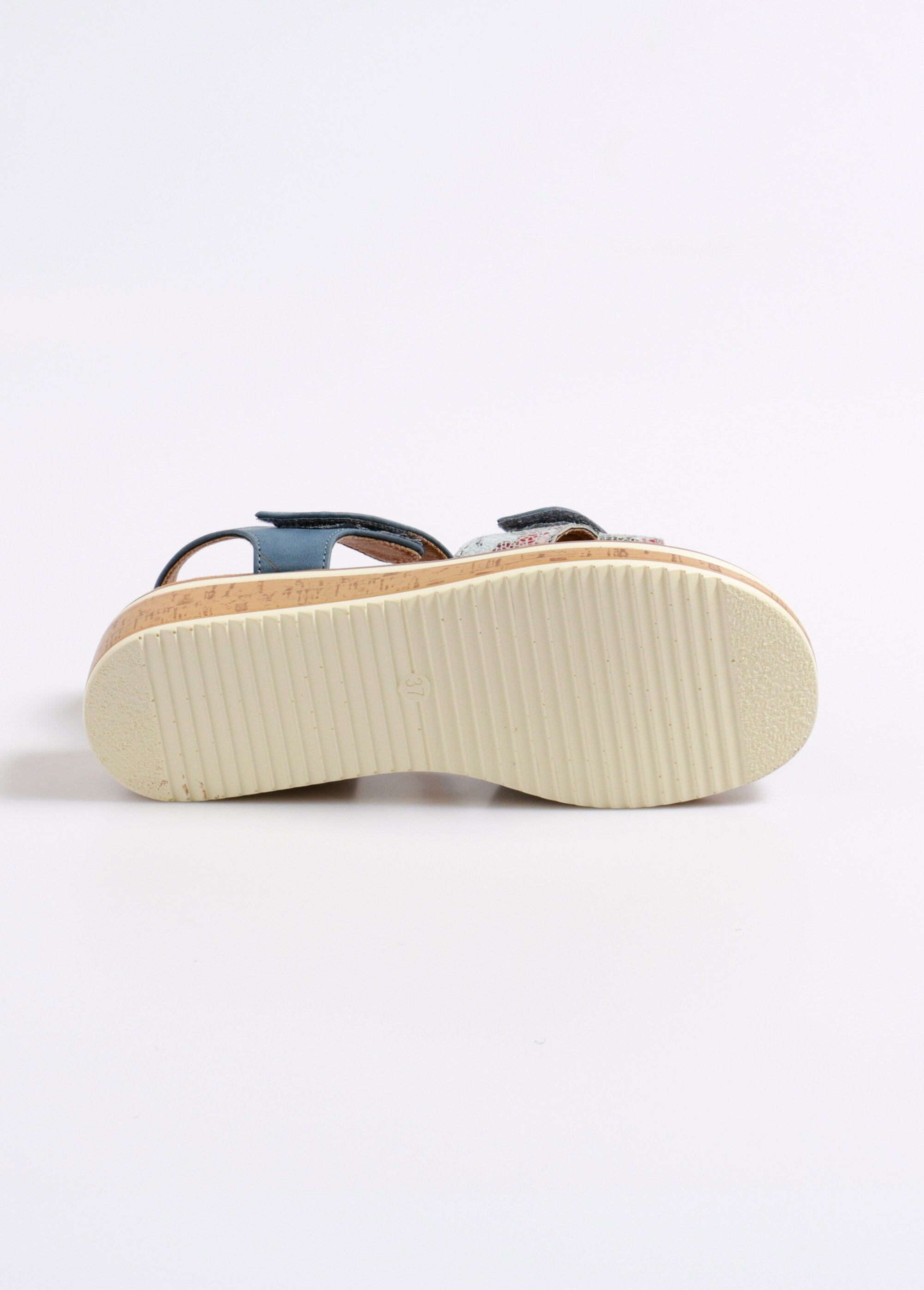 Suede_and_cork_wedge_sandals_Marine_UN1_slim