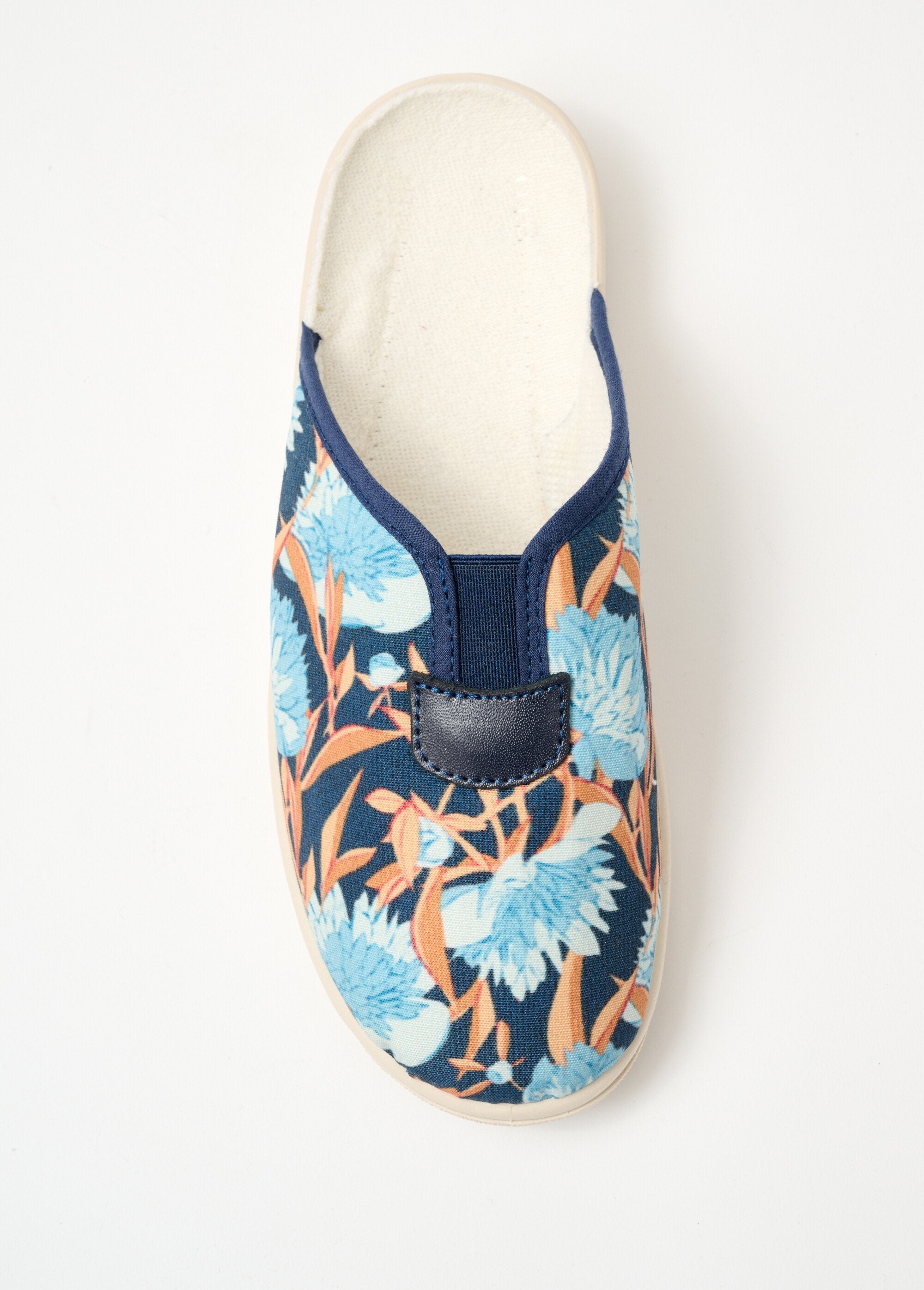 Wide_floral_mule_slippers_Marine_OV1_slim