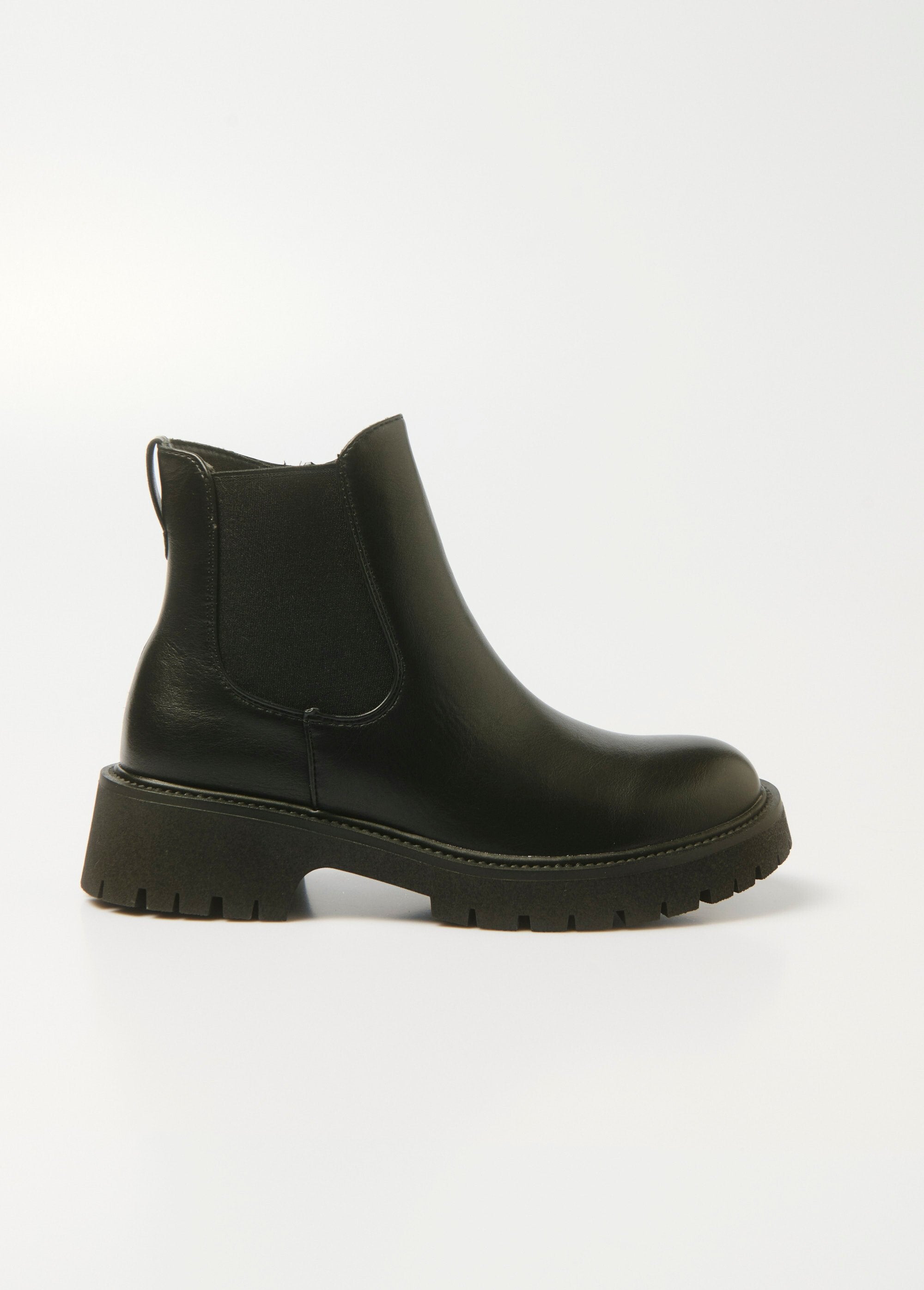 Chelsea_Boots_à_zip_semelle_crantée_épaisse_Noir_DR1_slim