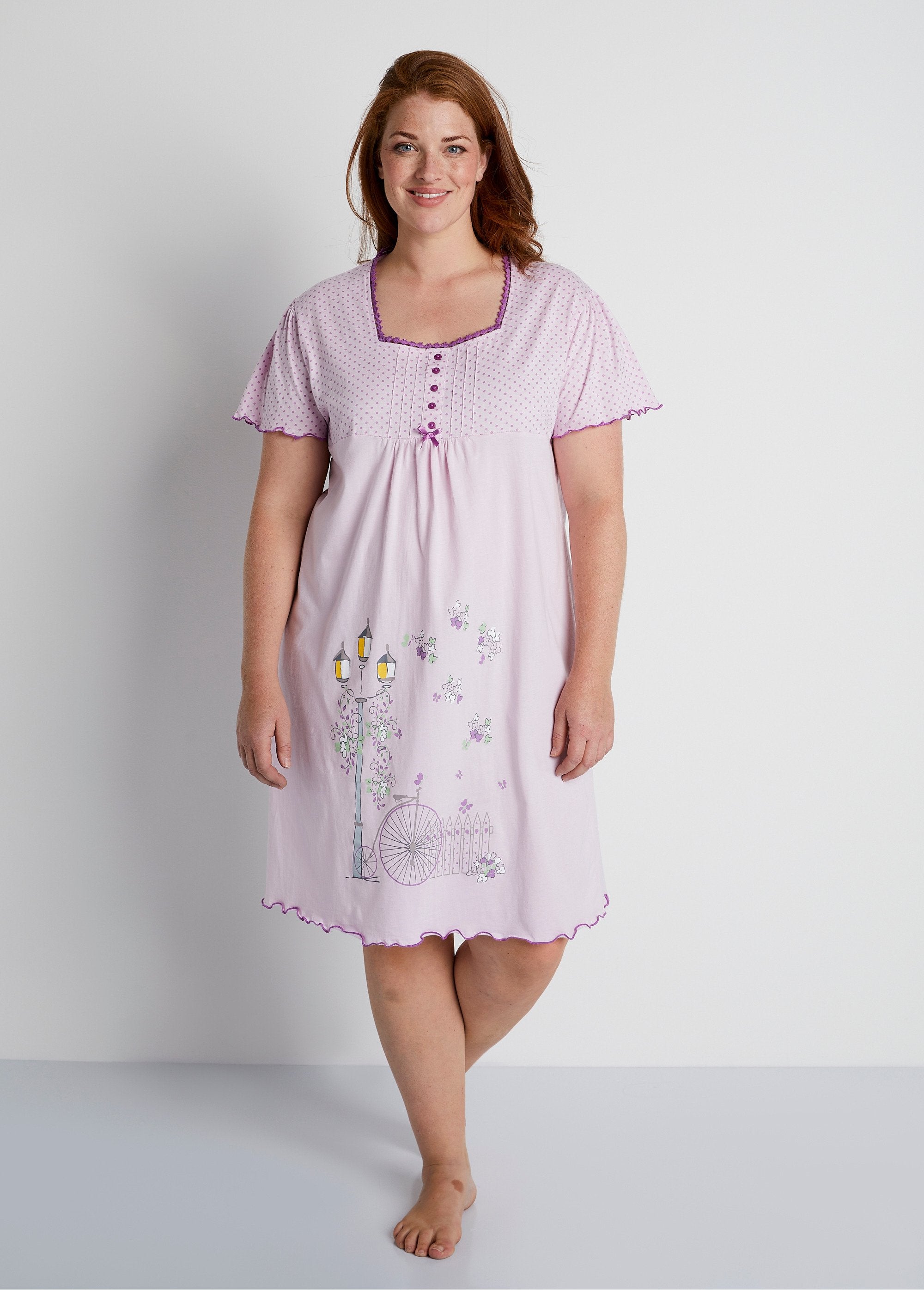 Cotton_lace_nightgown_Parma_FA1_curvy