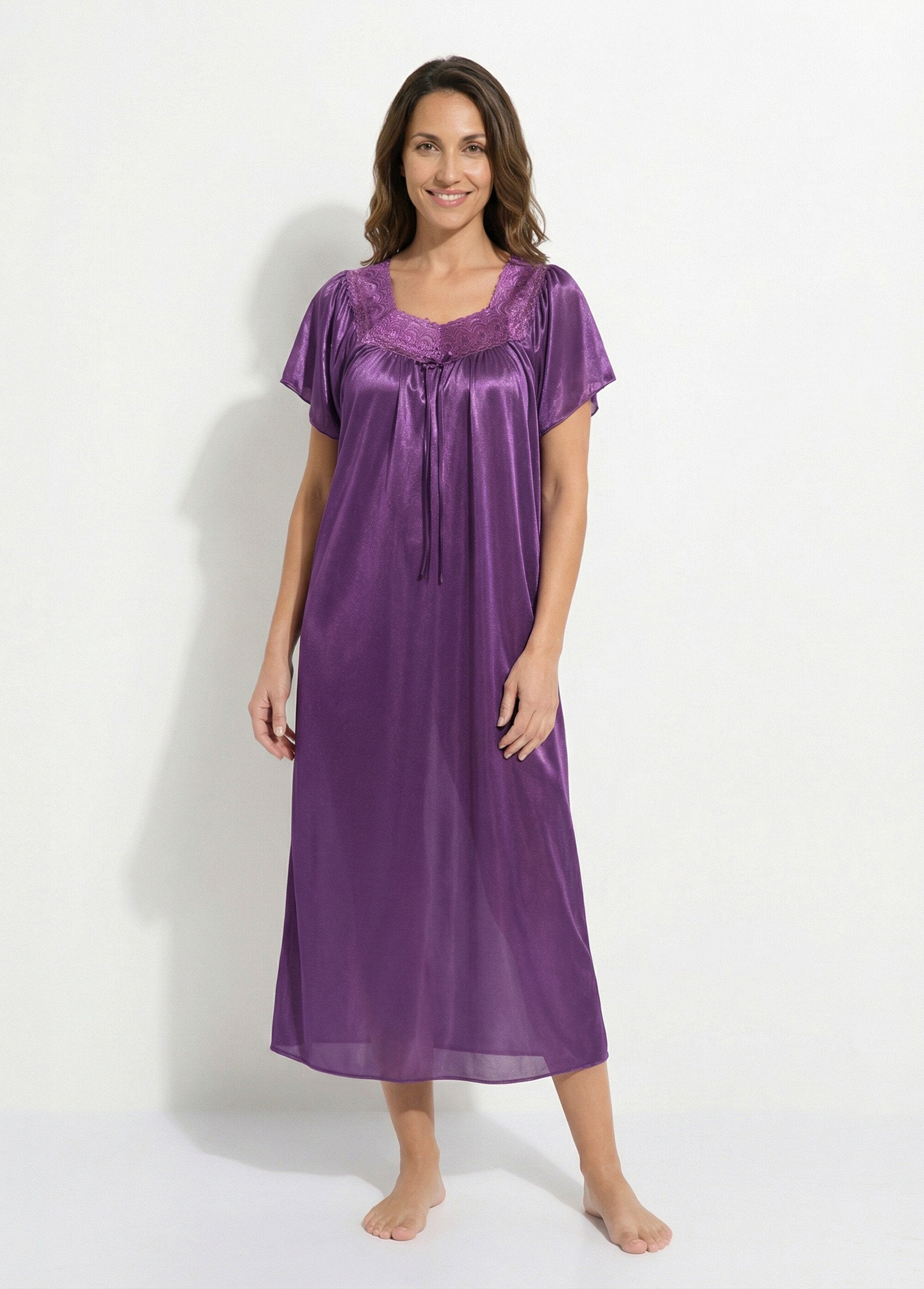 Long_satin_anti-static_lace_nightgown_Plum_FA1_slim