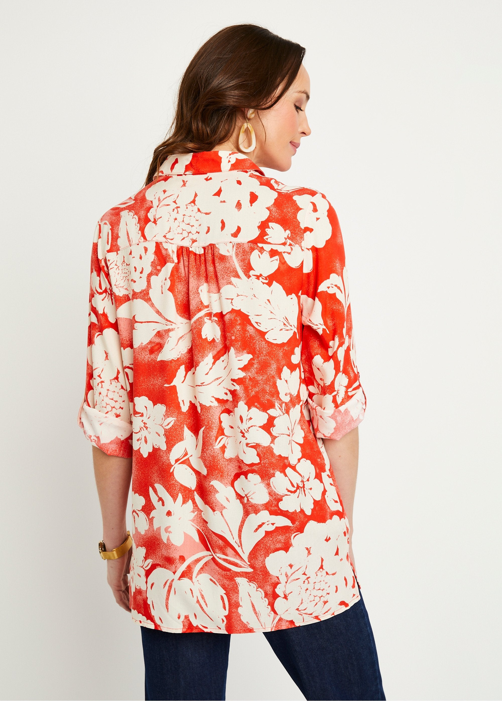 Loose_long_floral_blouse_Red_and_white_DO1_slim