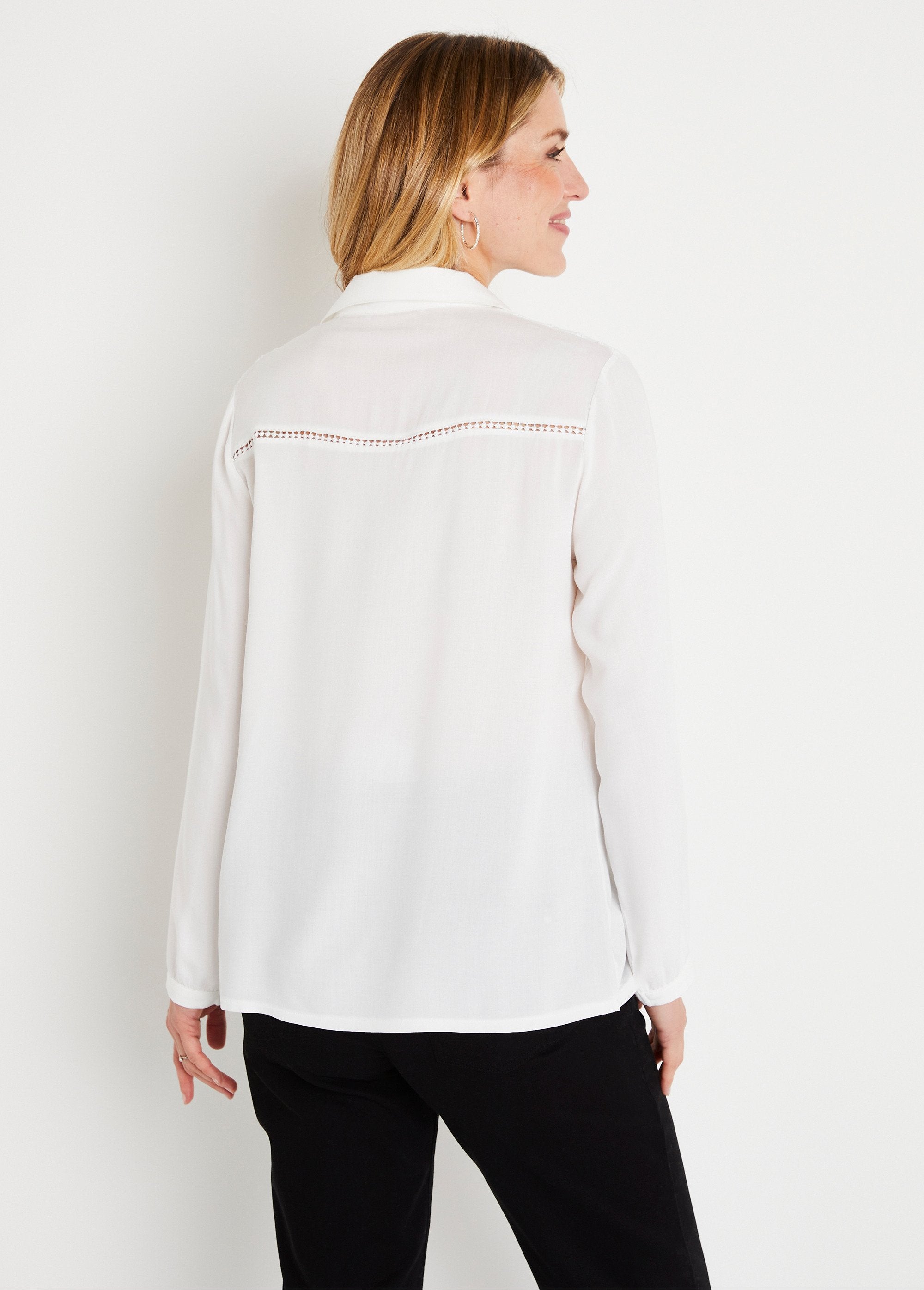 Plain_embroidered_straight_button-down_blouse_Ecru_DO1_slim