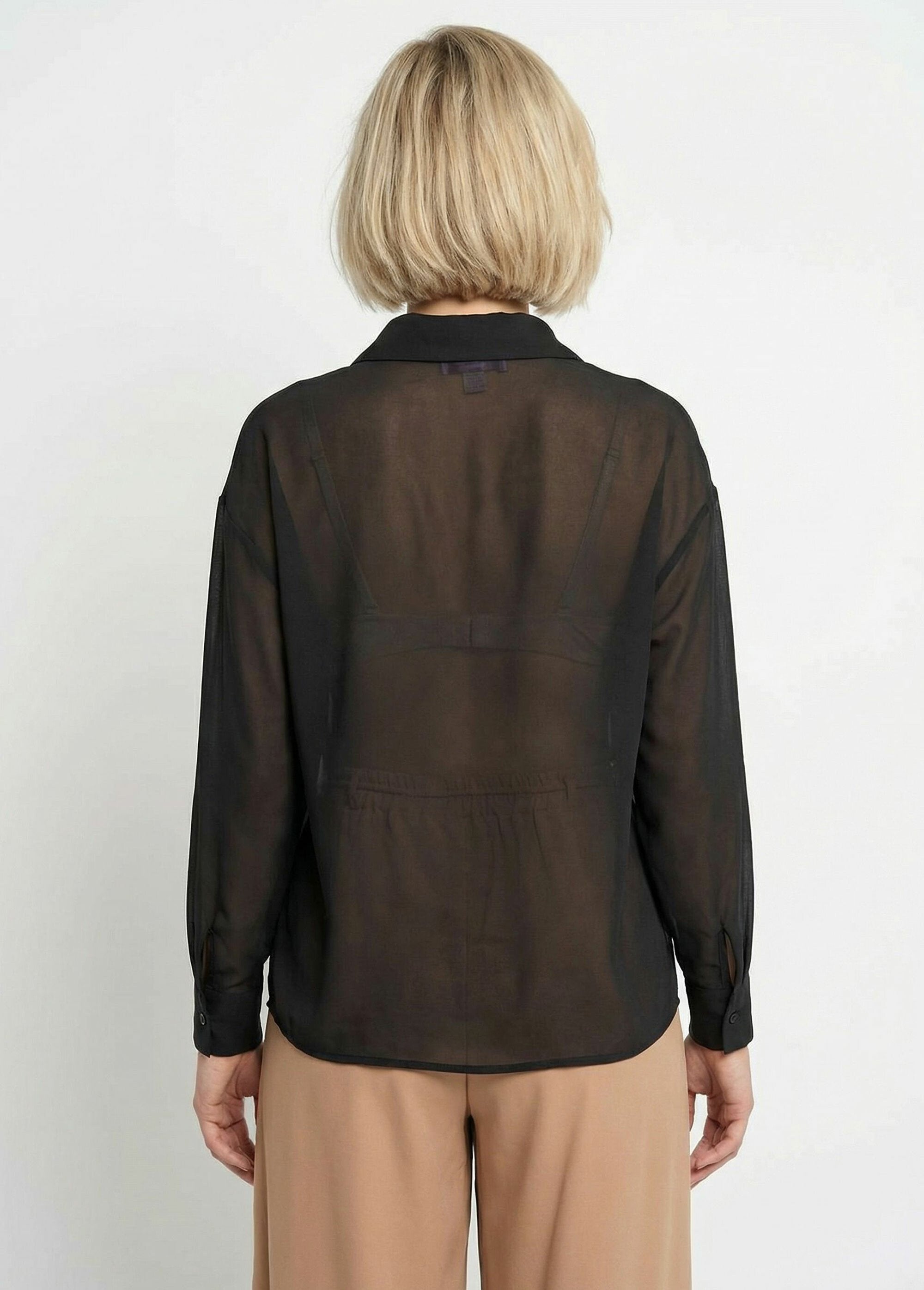 Flowy_voile_blouse_with_long_sleeves_Black_DO1_slim