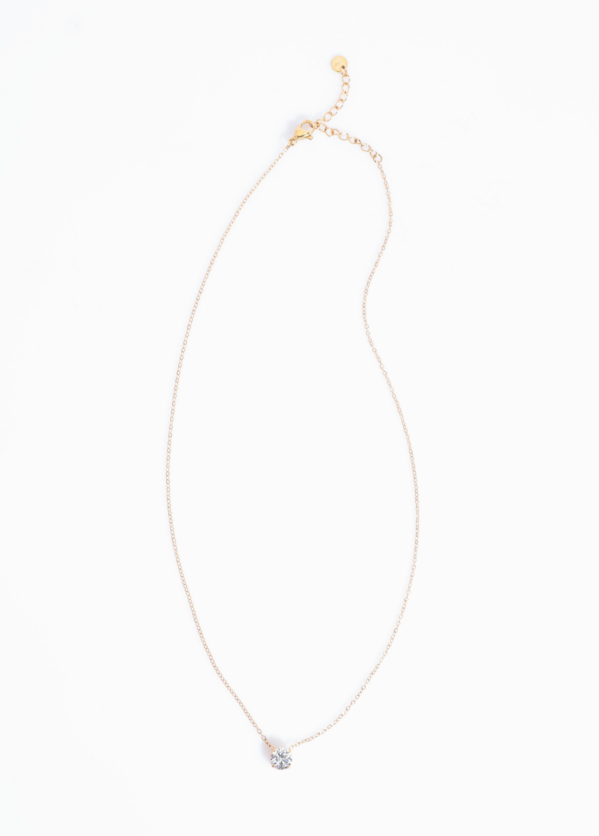 Stainless_steel_necklace_with_zirconium_Golden_FA1_slim