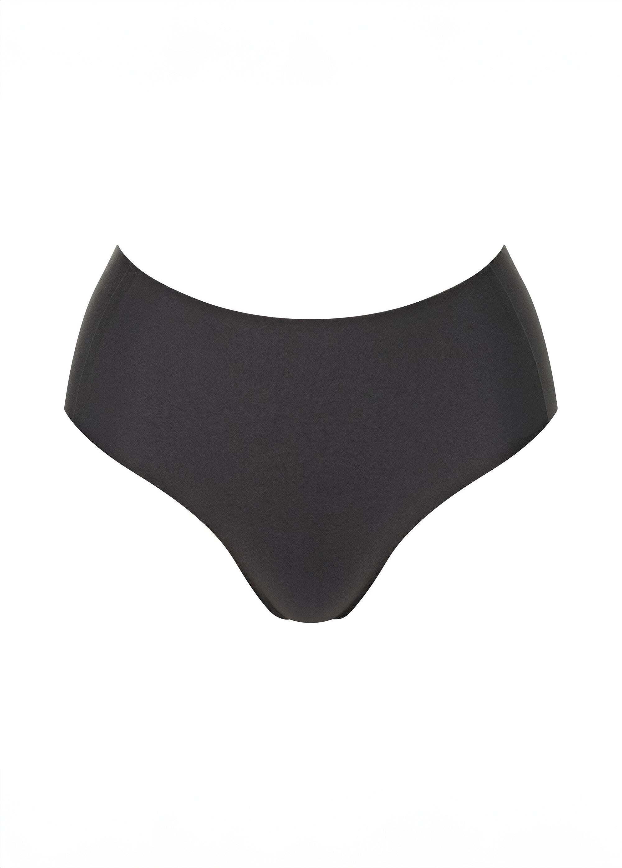 Invisible_high-waisted_panties_Black_DE2_slim