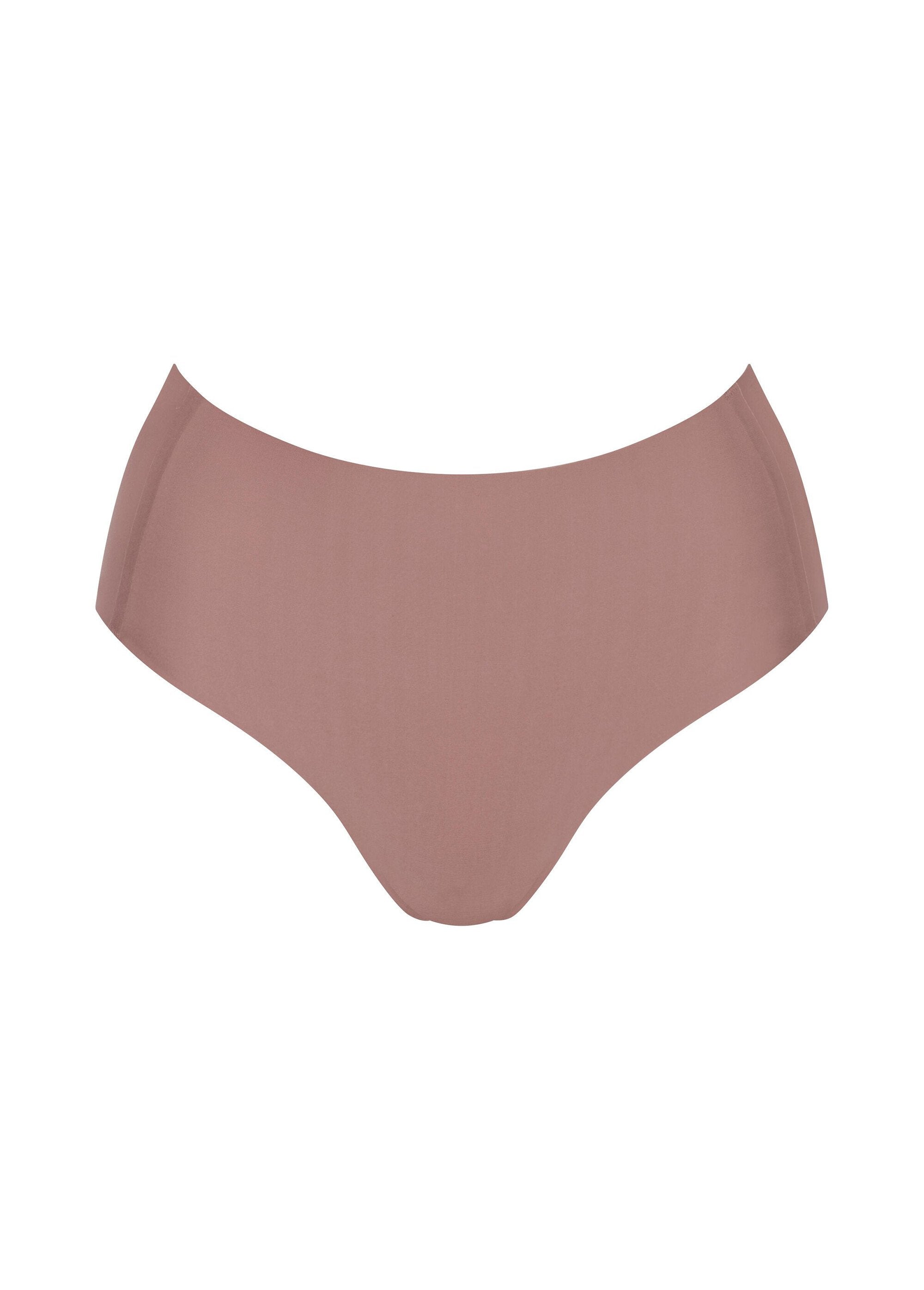 Invisible_high-waisted_panties_Cocoa_DE2_slim