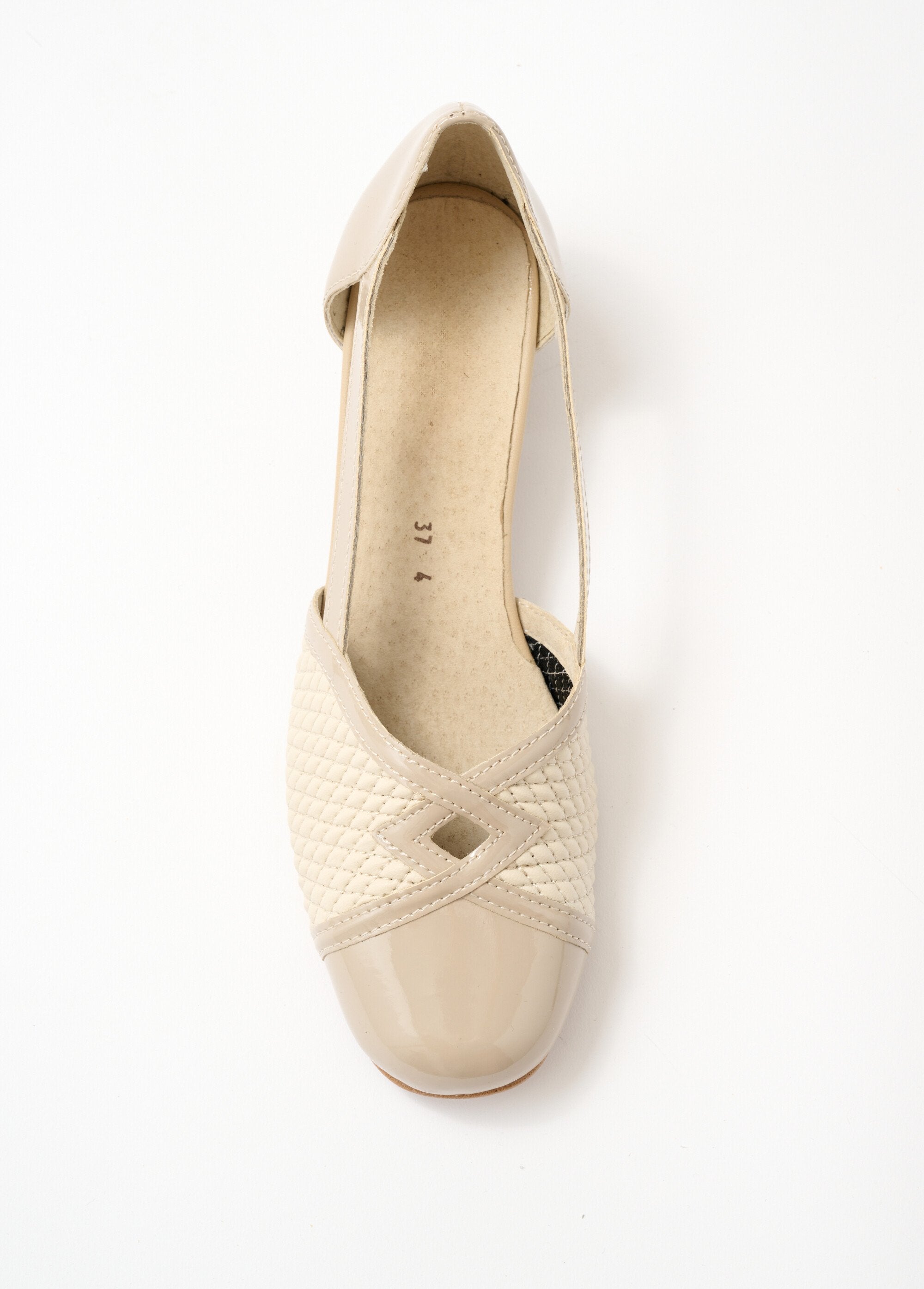 Comfortable_leather_pumps_for_sensitive_feet_Beige_OV1_slim