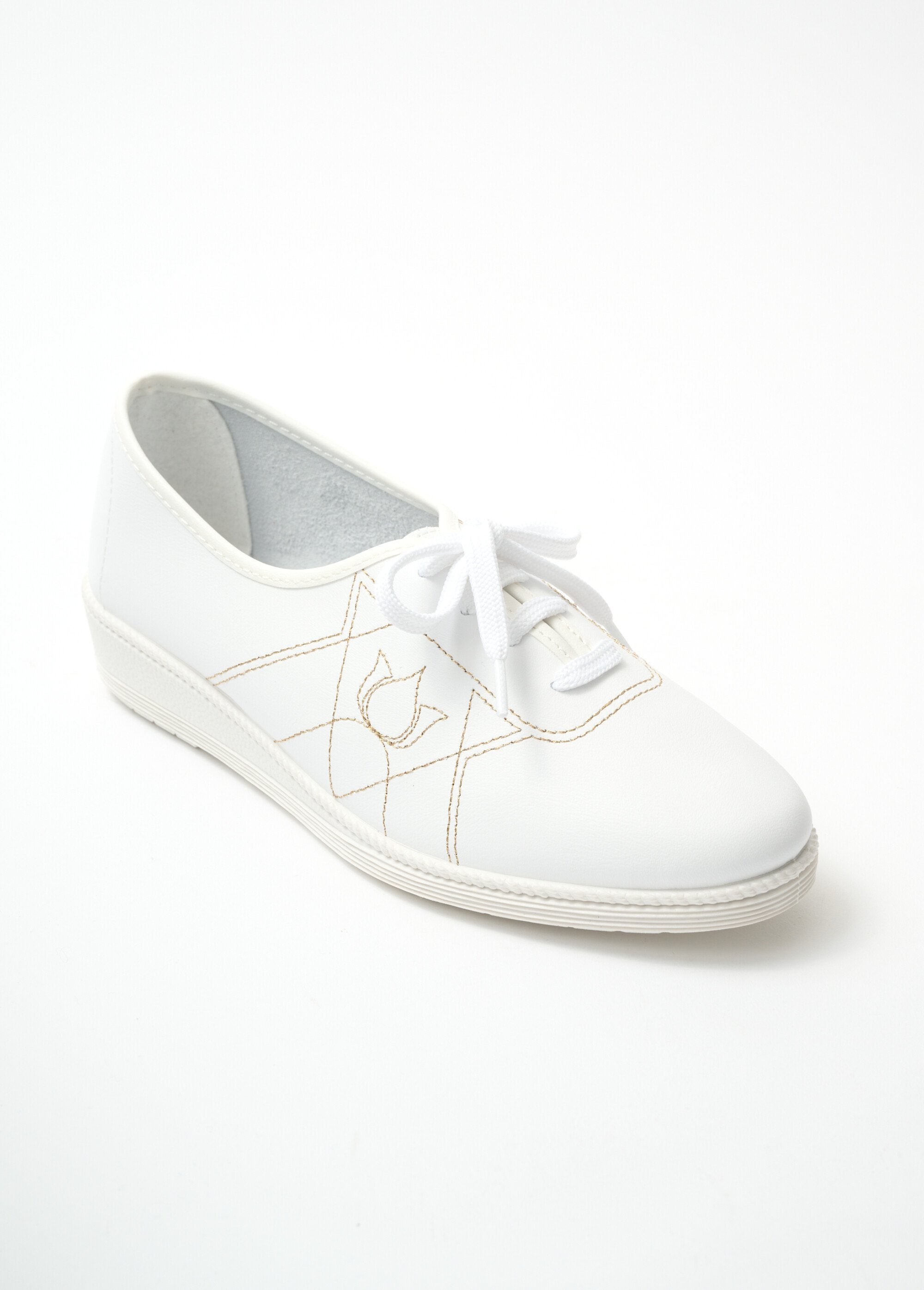 Comfortable_width_laced_leather_derbies_White_FA1_slim